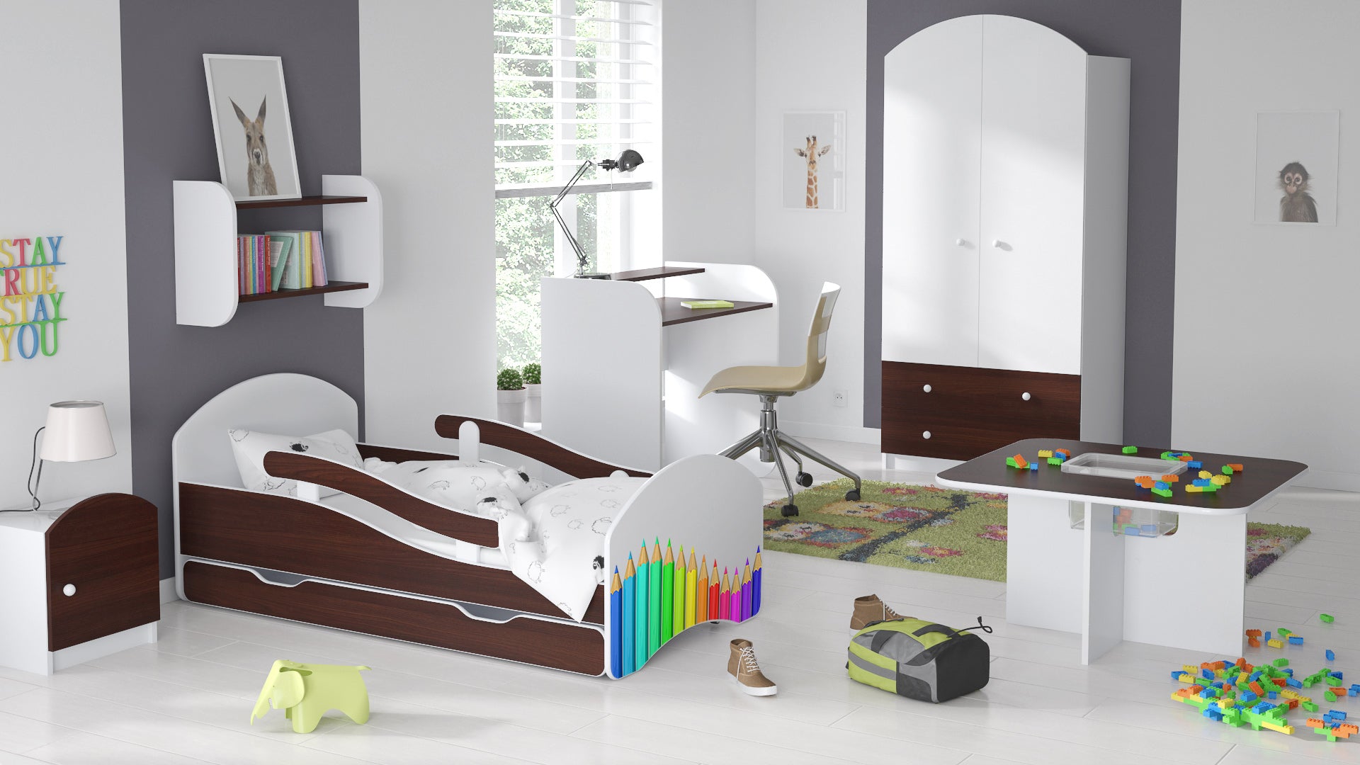 c09d8ee1e50b256b056675346e3d4069