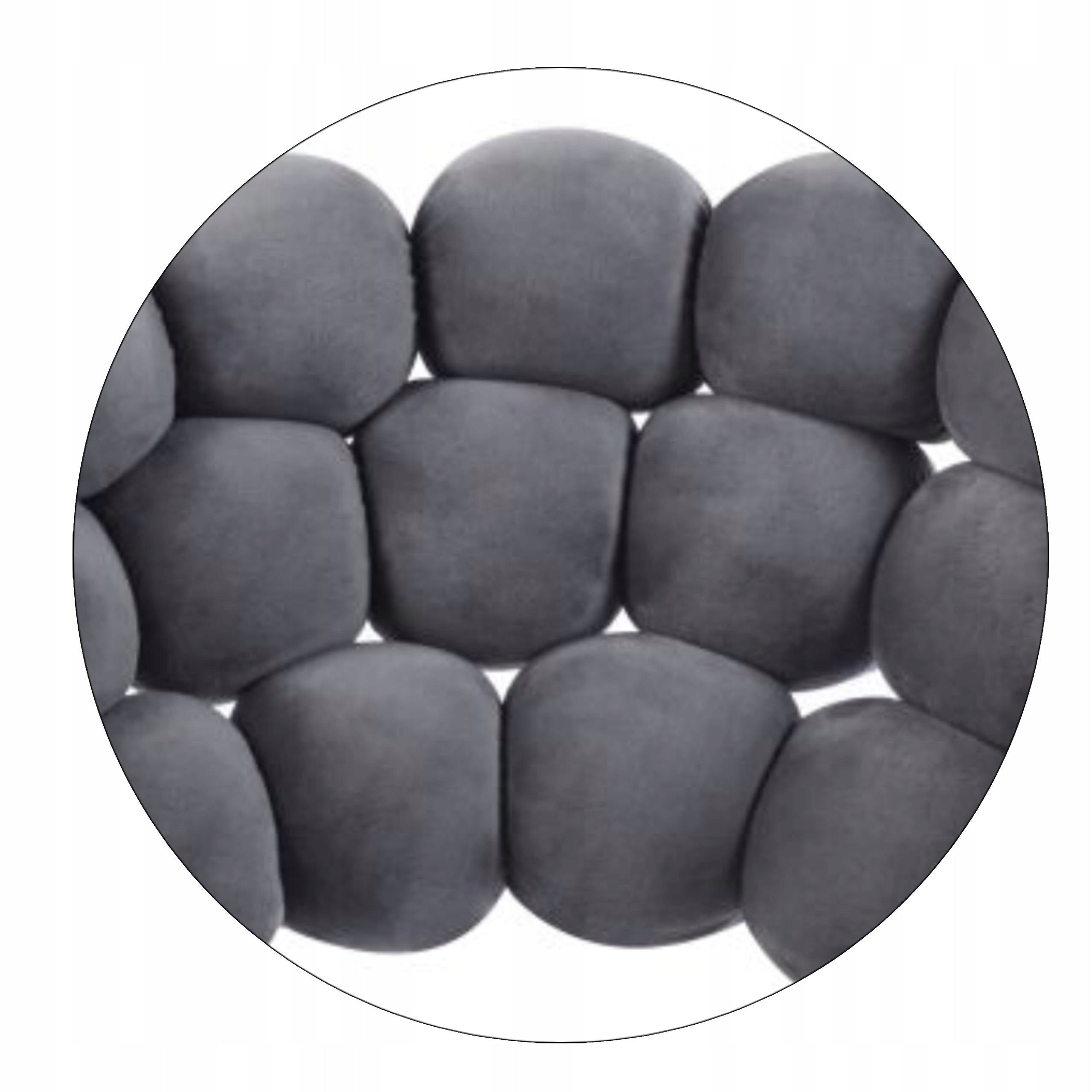 9d09b8070d95a1004d75f1a8aeae9d3d