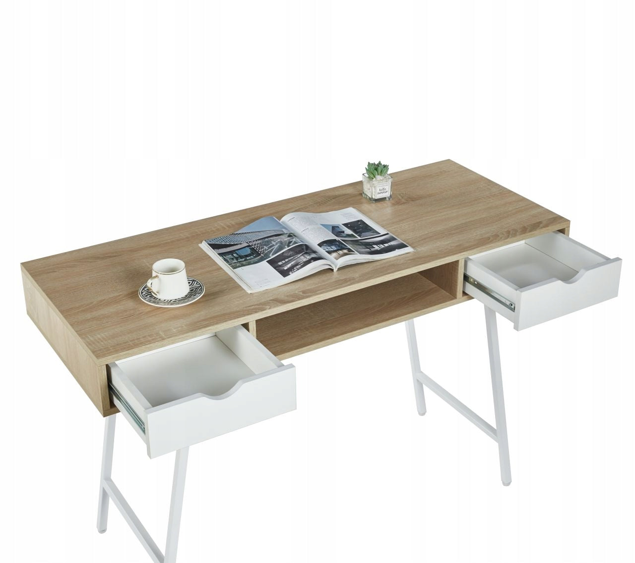 fe12fc9d694494116771f3566d1c1f53