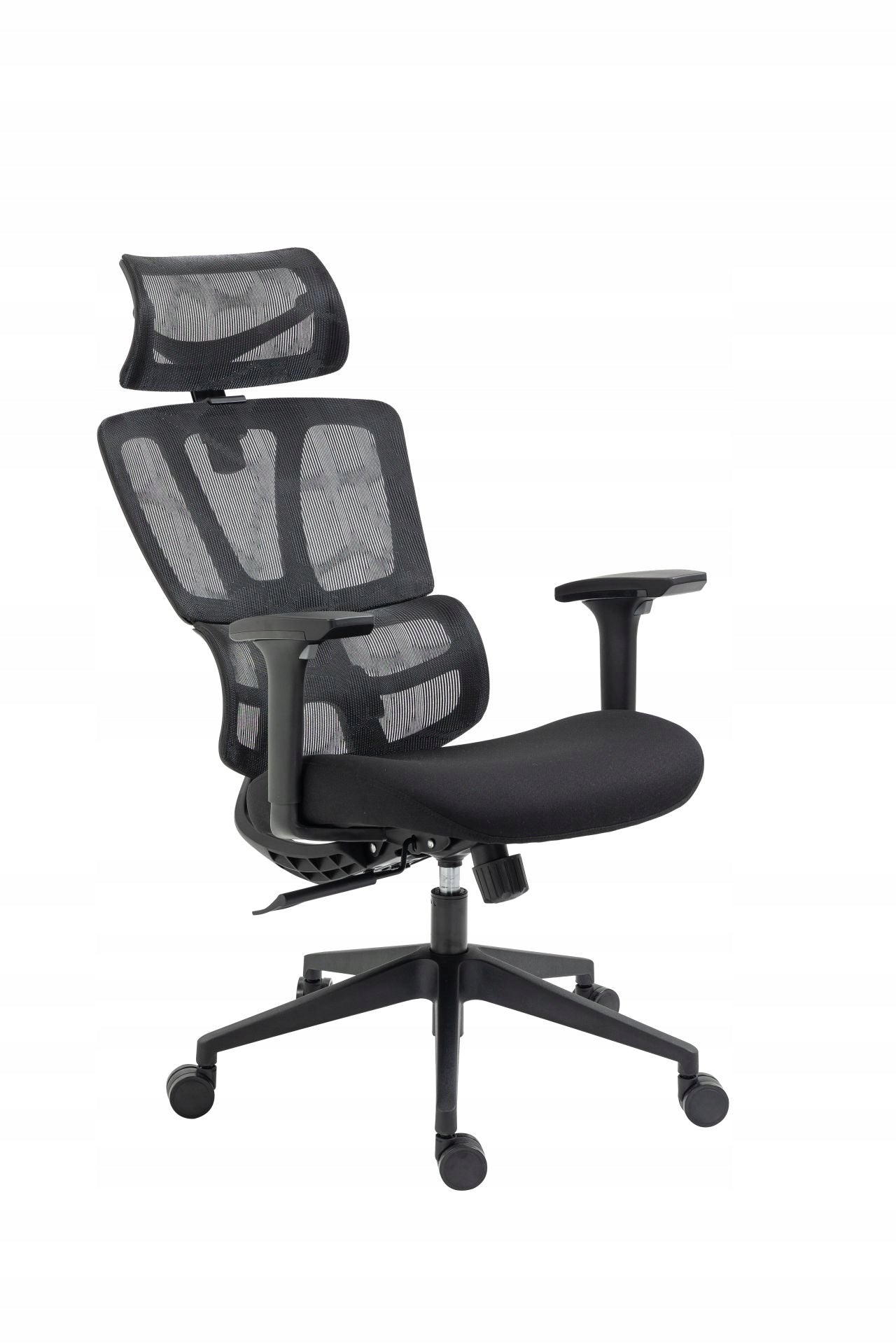 a7fdb555b361d8a18d226f7db4952368