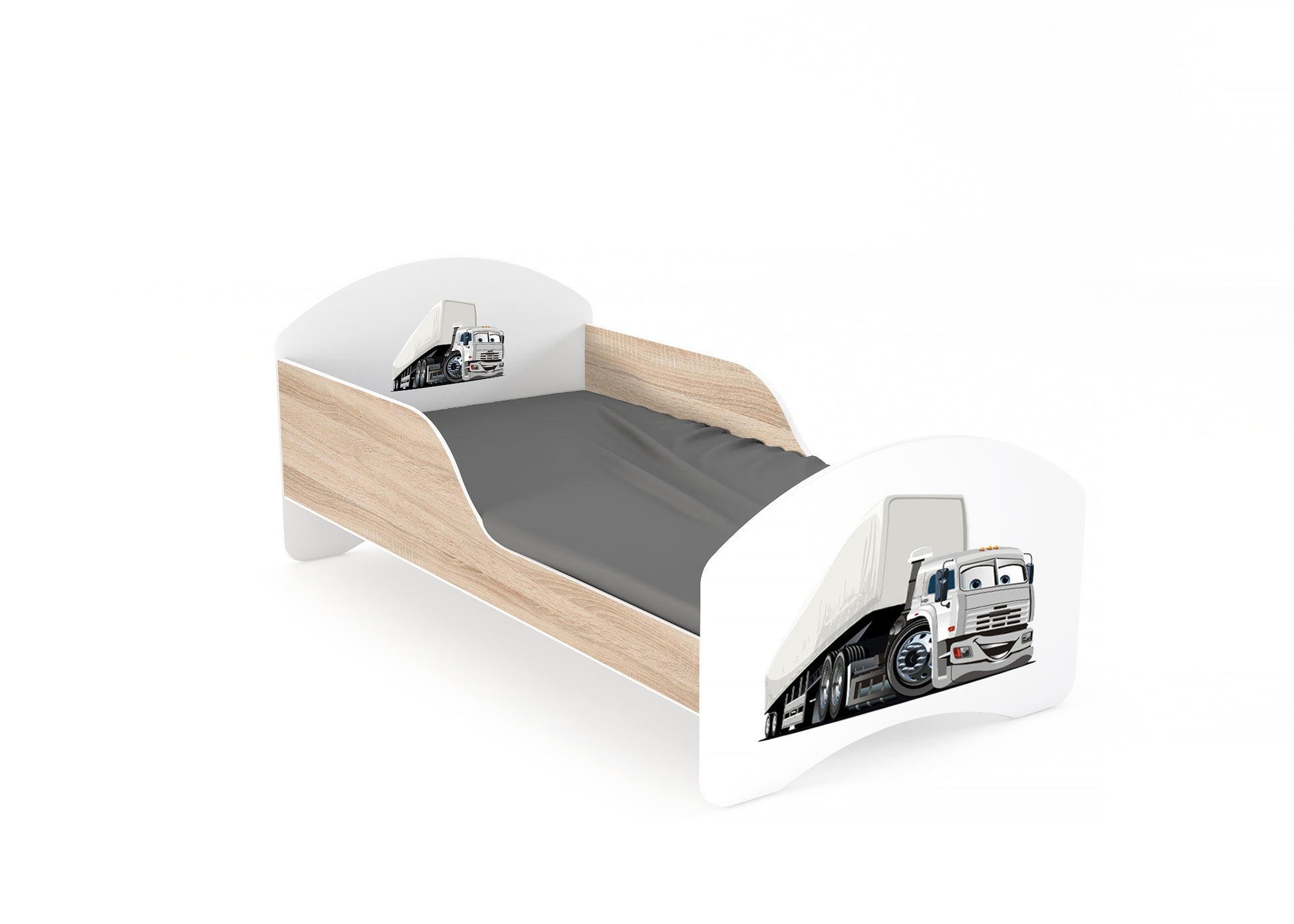 f729e9171002b2fc617115e36897bbd3