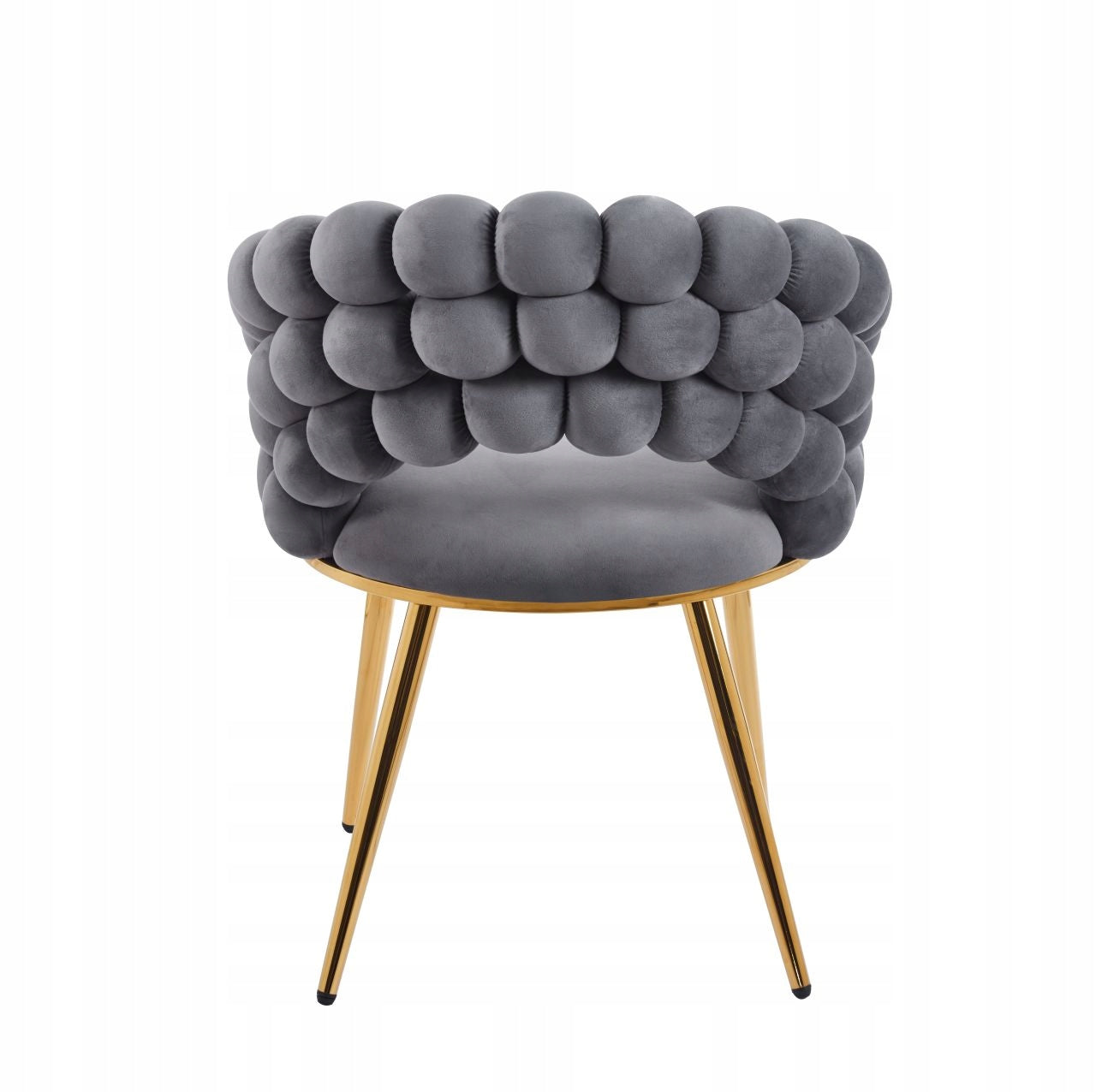 be0689b131d1adeace3f30b85f8cfc3b