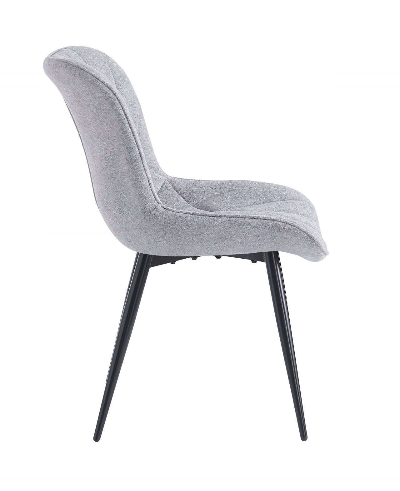 983ab591ee857b3a12105b53d7cc3f43