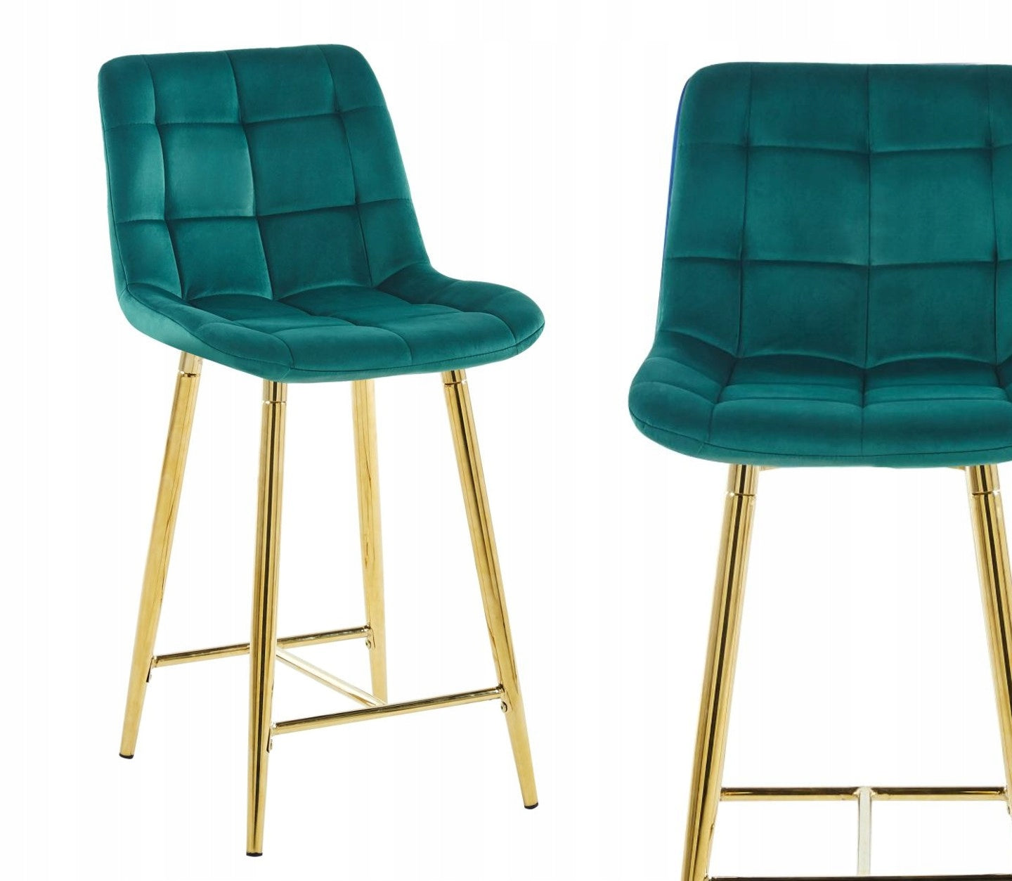 e1b69532cf42c19fda1e1d1ce063a83a