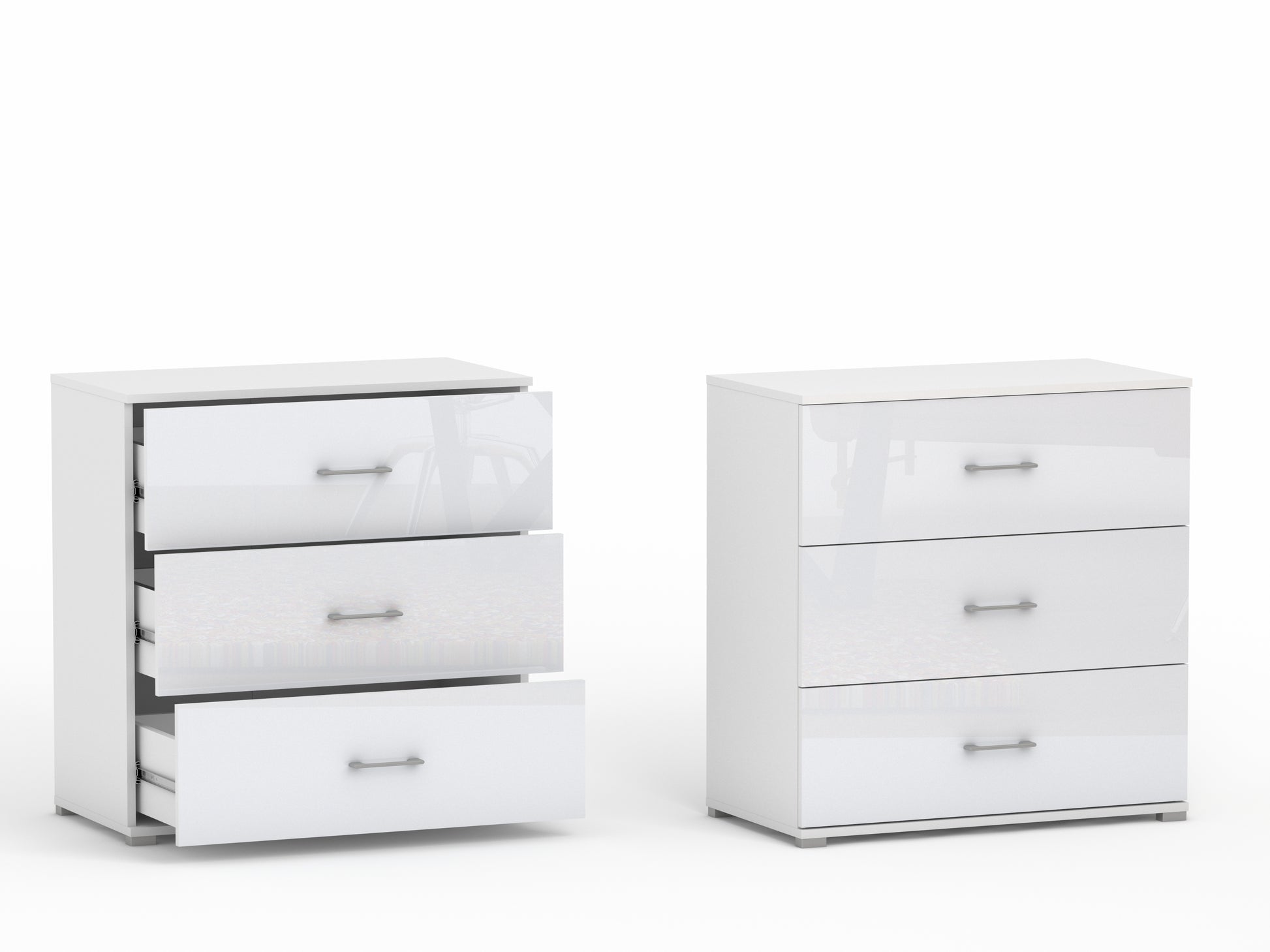 e5bbdacfca9a5c7e46f44d2d02fabee7