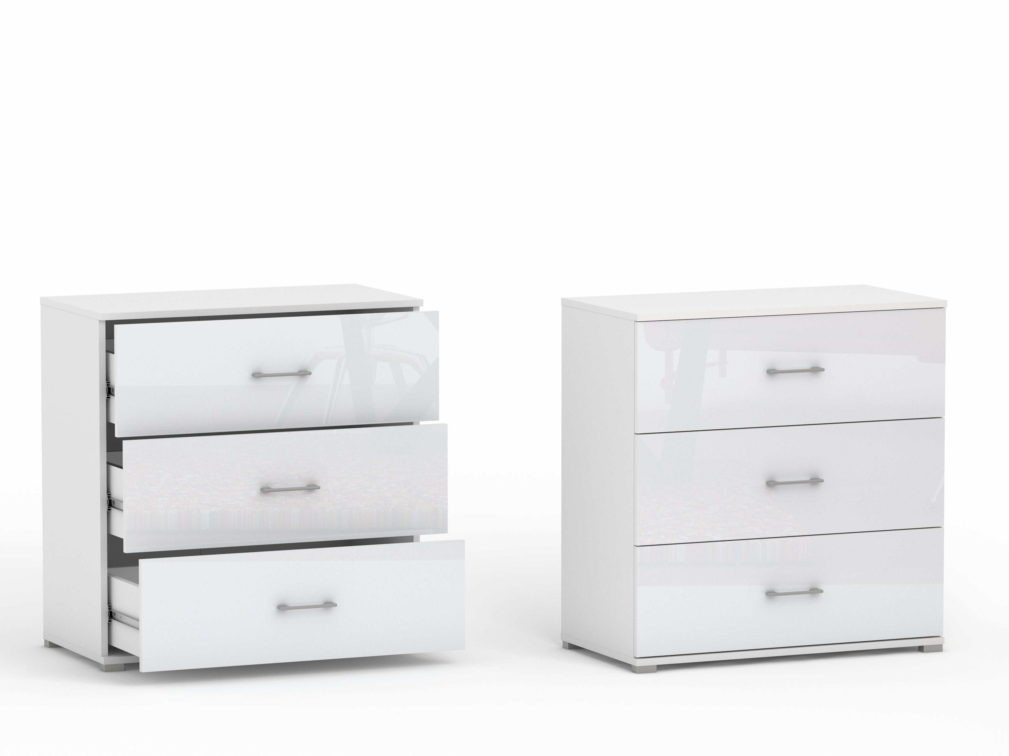 e5bbdacfca9a5c7e46f44d2d02fabee7