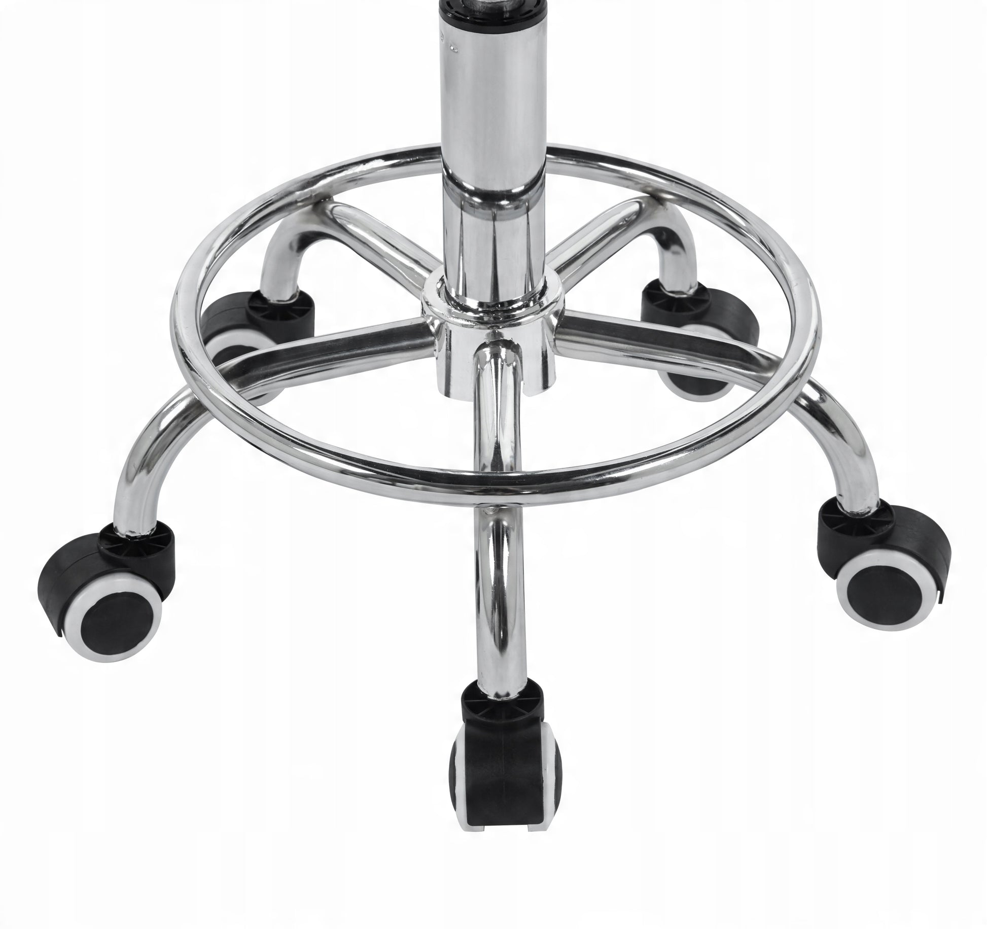 8b6b2fb603b46729211a132ca62e42b0