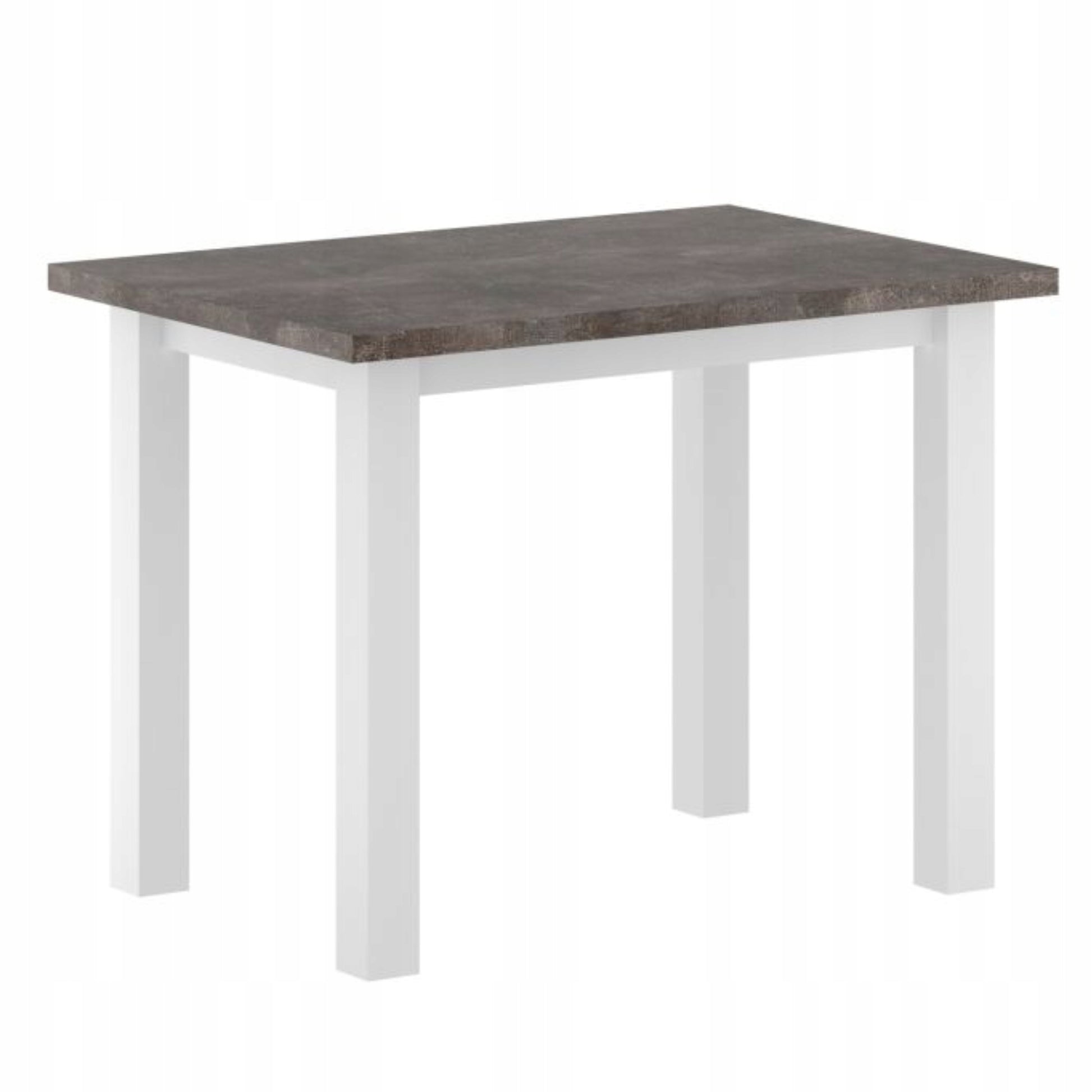 c2532c64f58130dcacabdb5855bd6c28