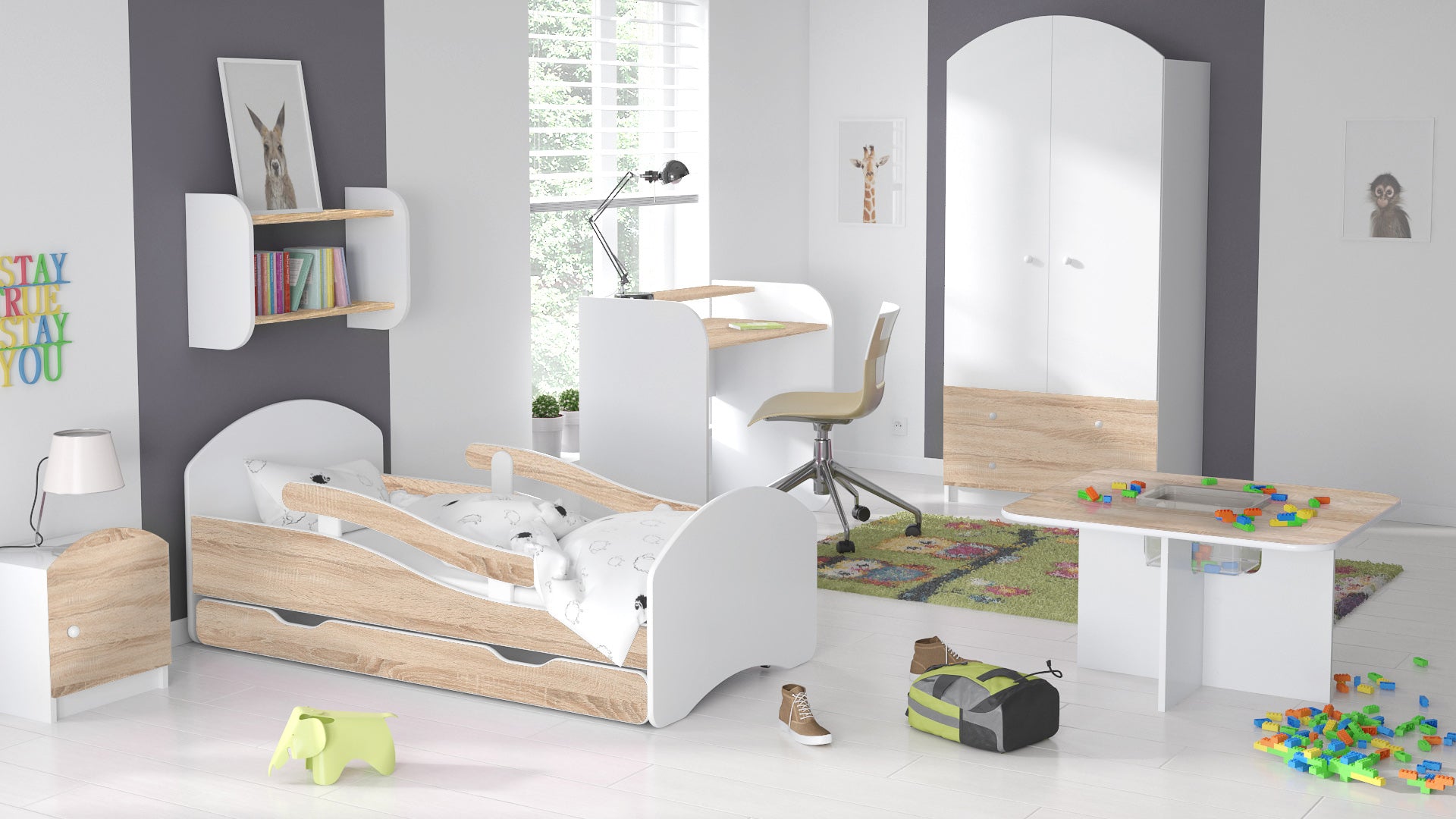 a89dd81d28736d7a99670764861ecef9