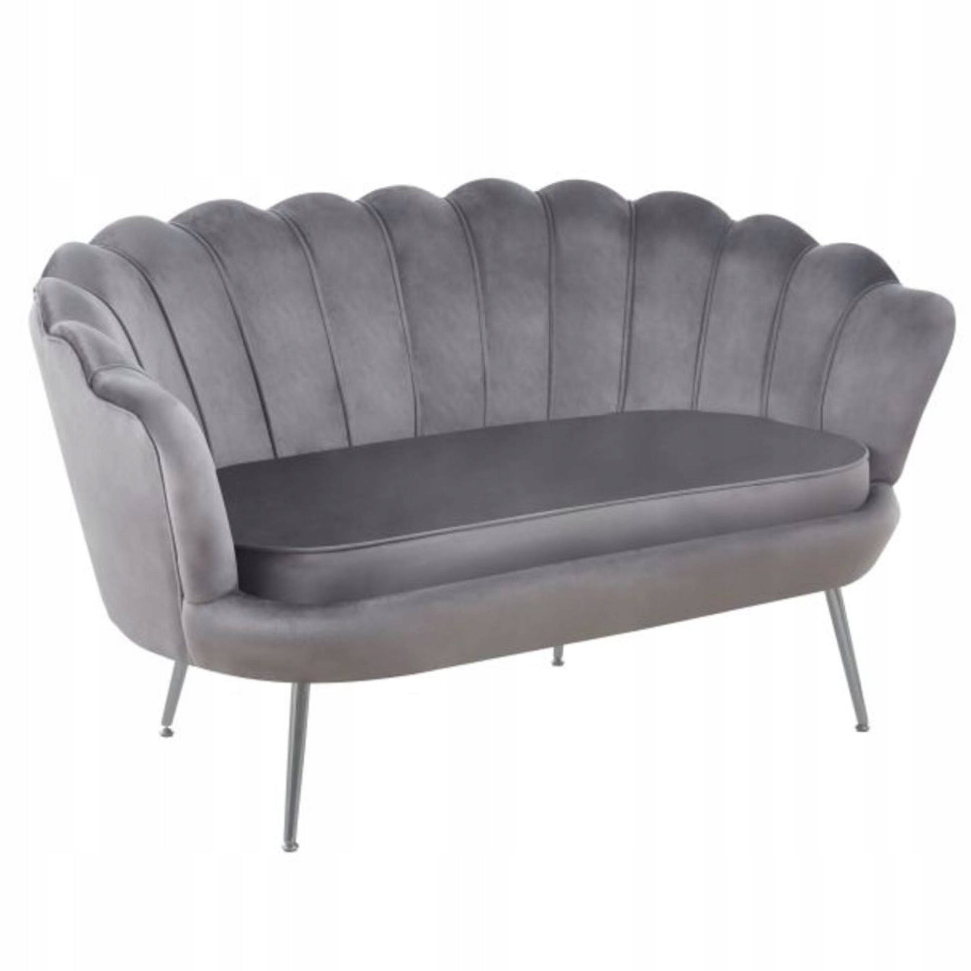 98c315282146724a6a17c35ab68831fc