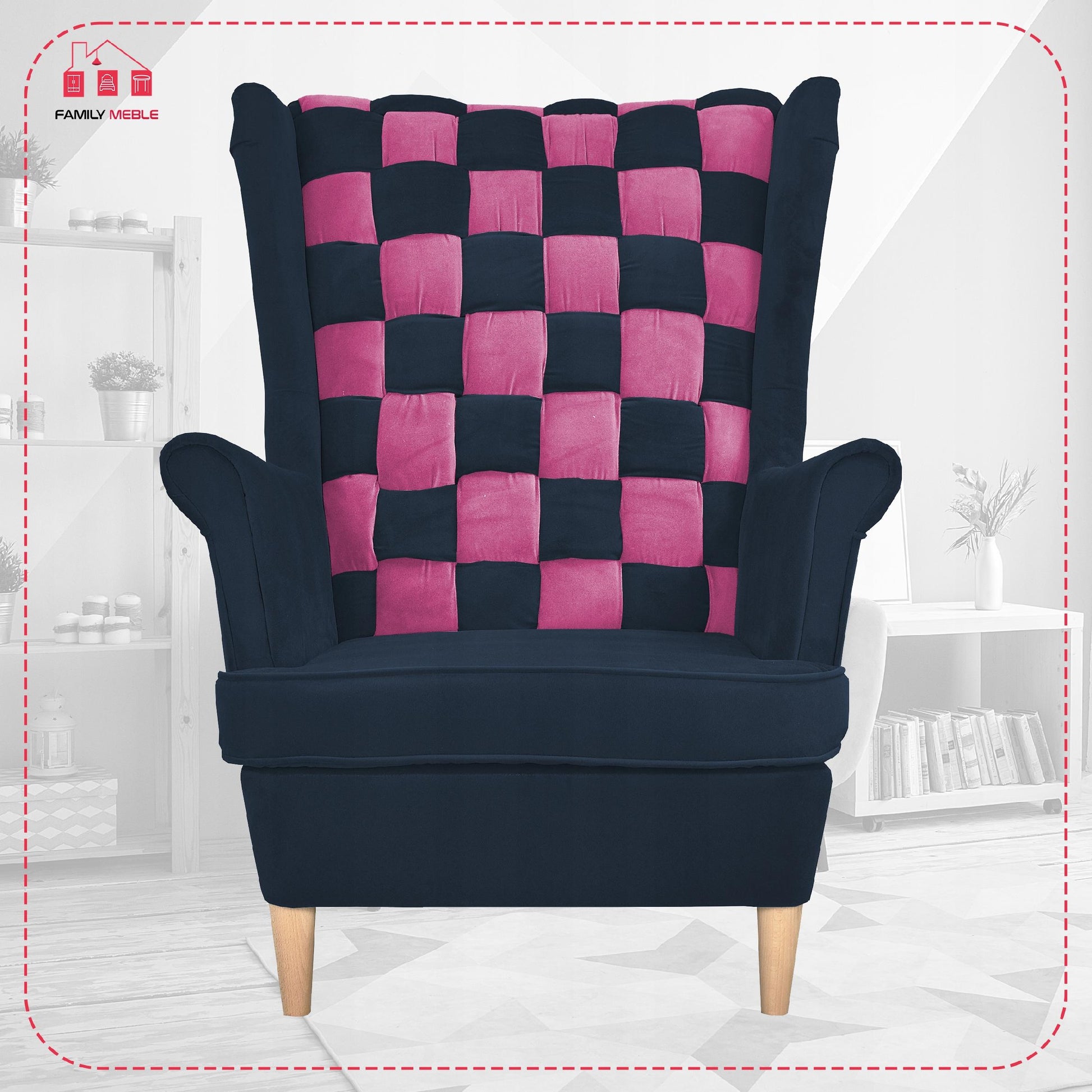 c5d1f45ca31d09f2676c3b4bda8e4774