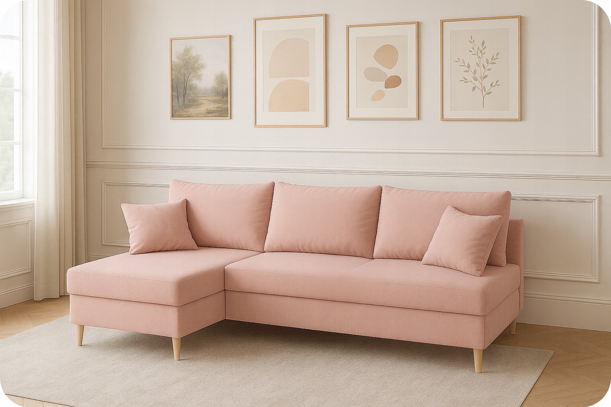 4e3b67bb8abc2ead2e8600f708dbfa5f