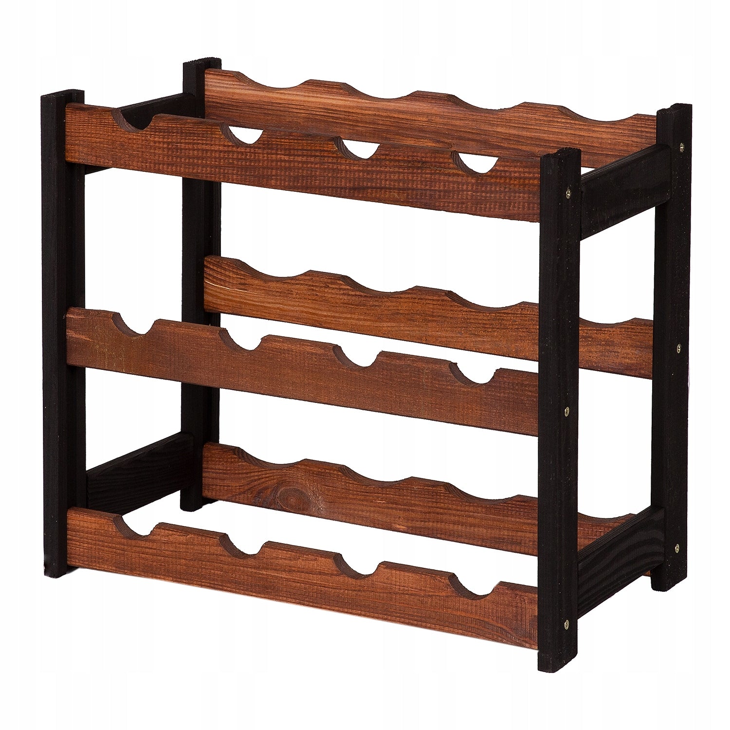 7fa8244f8442e199bd04aa28b54a6a5b