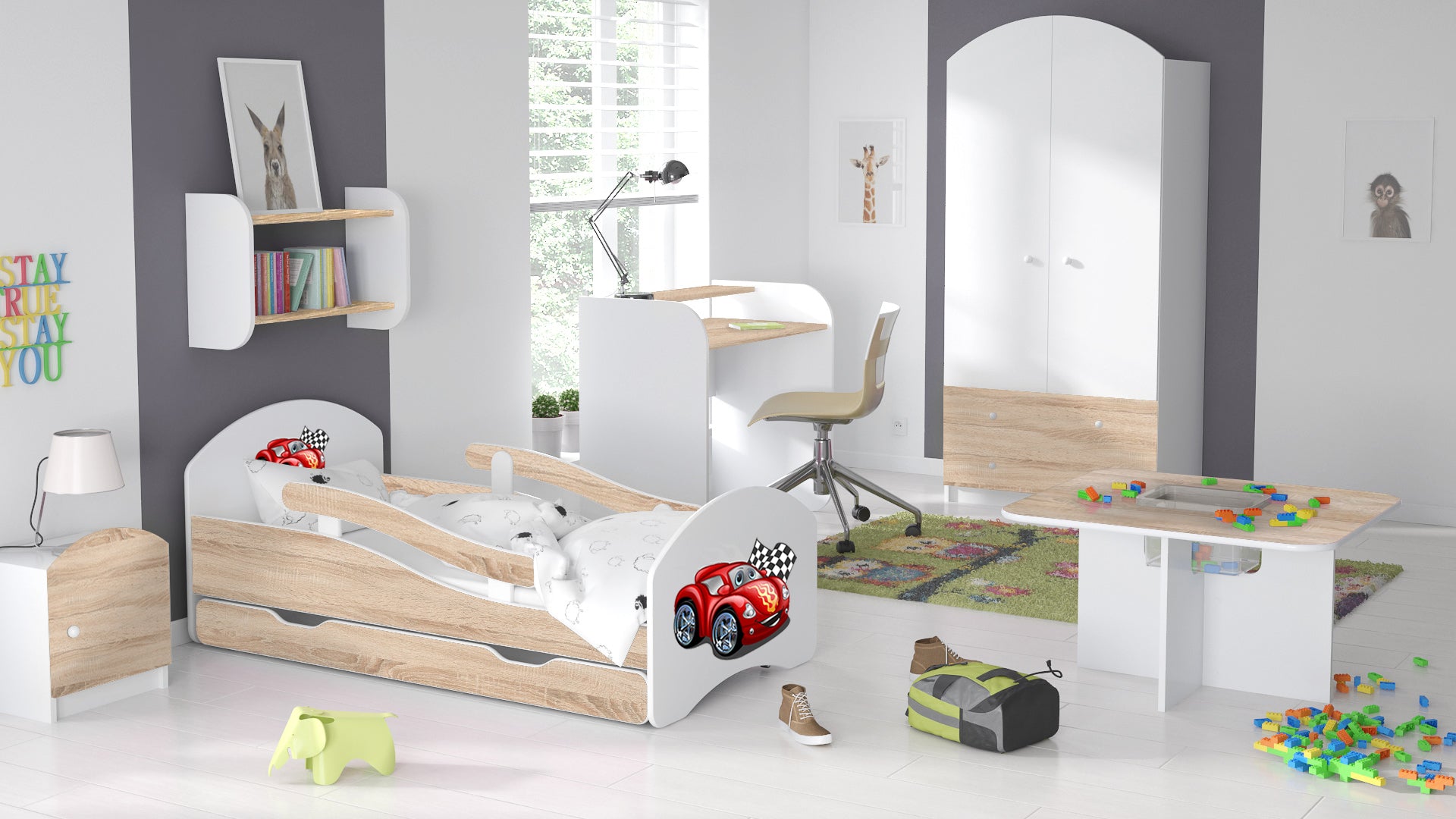 31cffa07d89aef13fe8e8519391fa14e