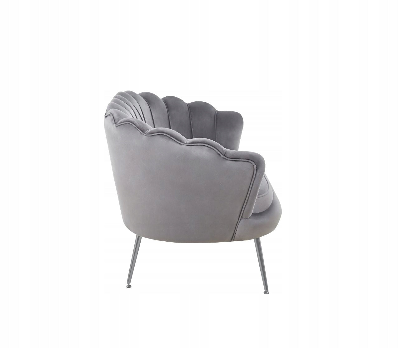 32c21676b12f230b46820fb333535660