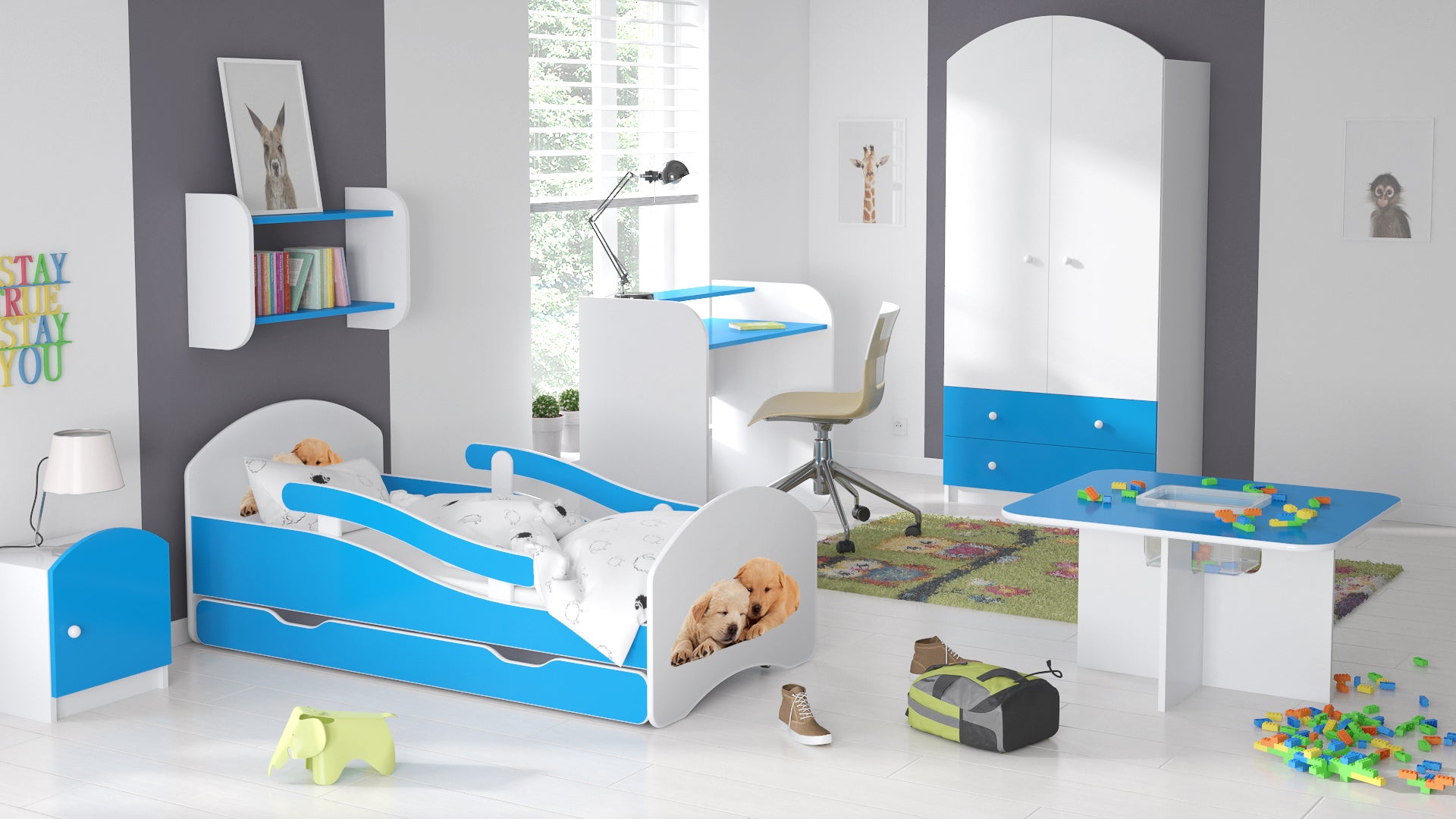 82812feb45700e55a1d2d1e2e0c31a84