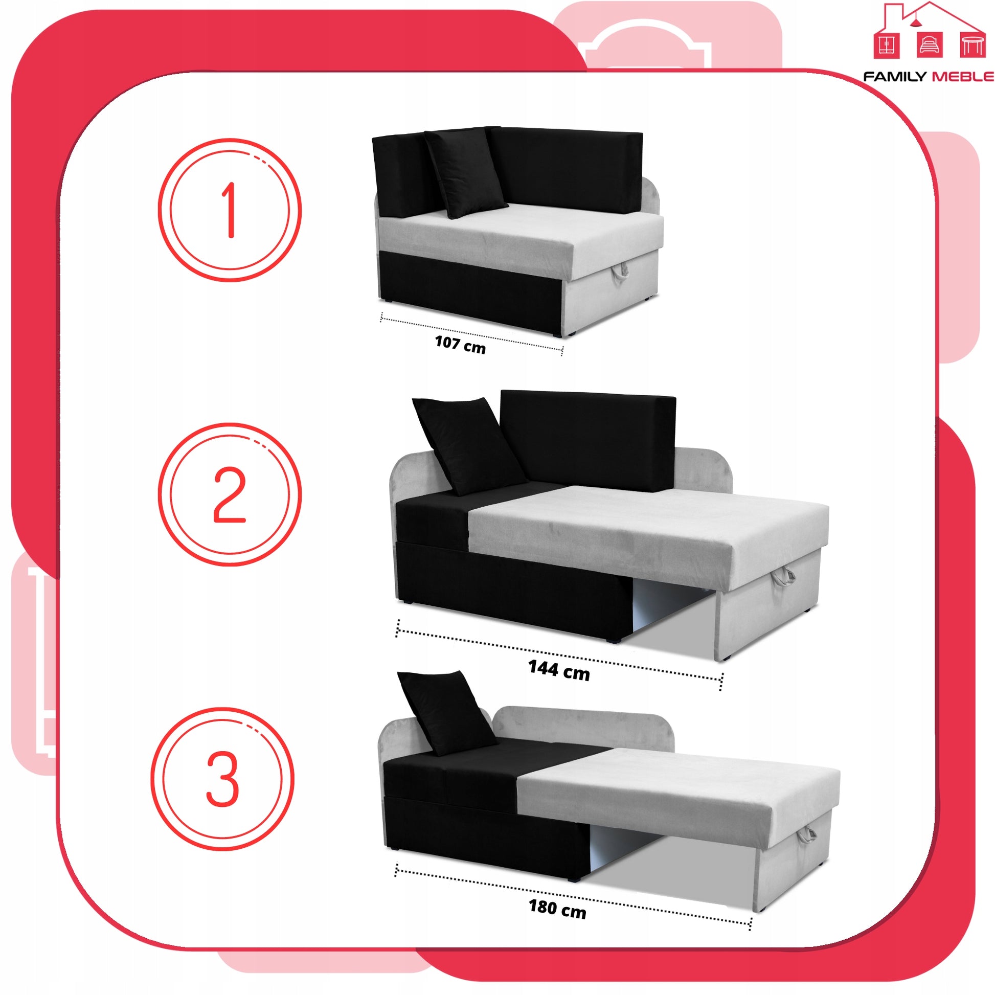 f642e2030f06a45d45ba6423c103d932