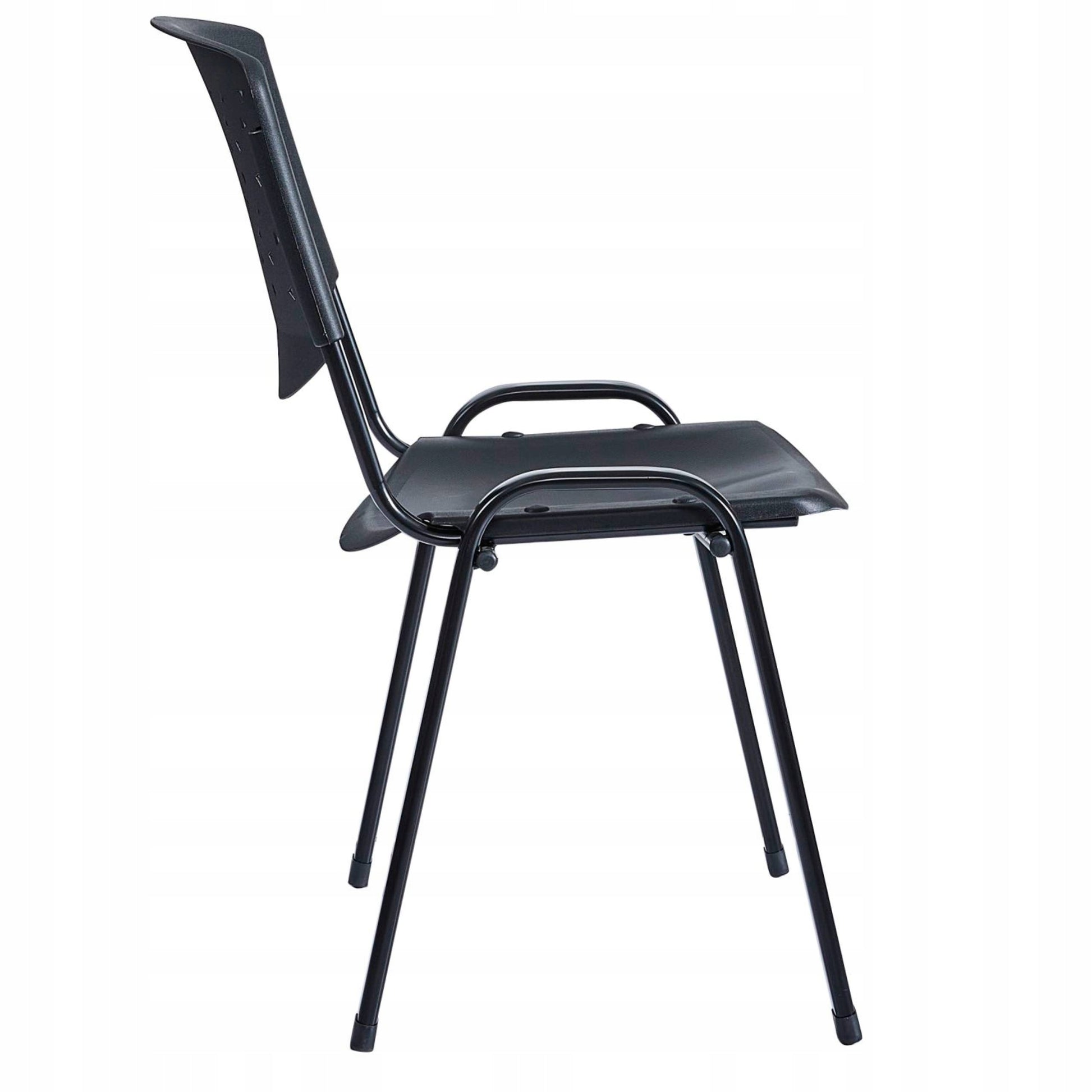 1b3b194e6124c79aa50934c0f861590d