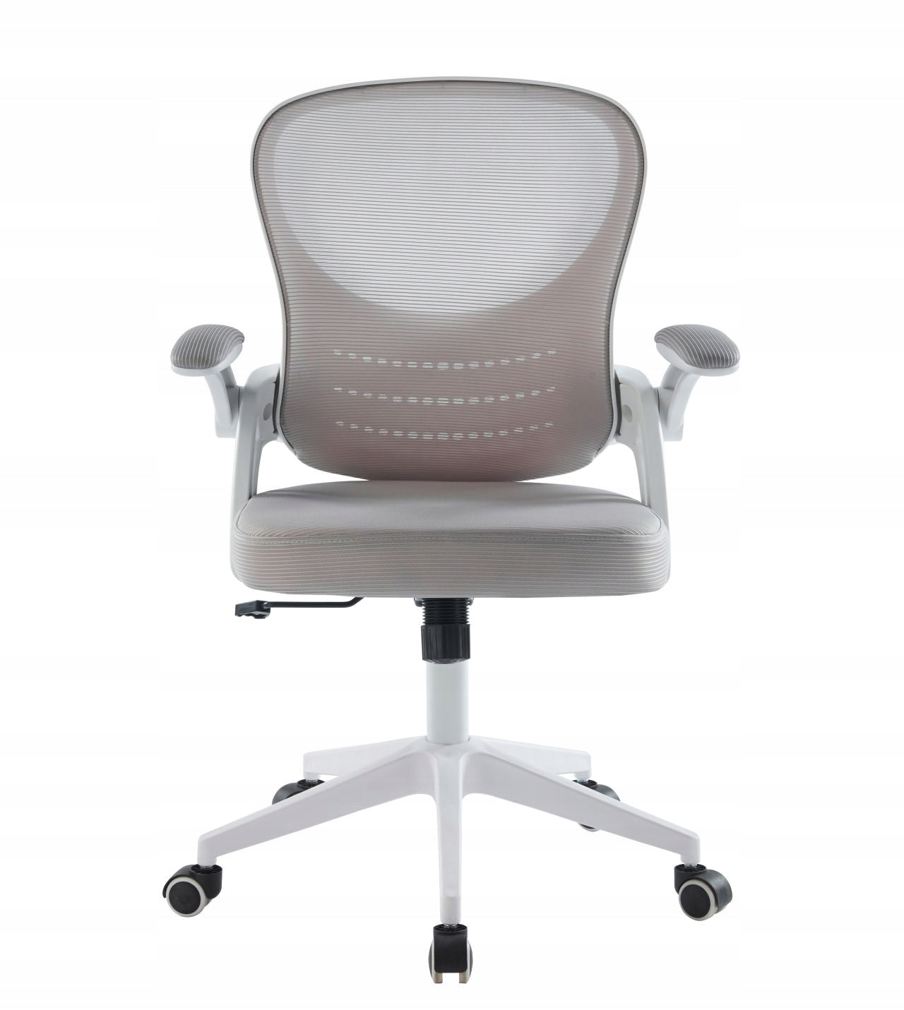 d3df6746b147627486b8e4817bbd3374