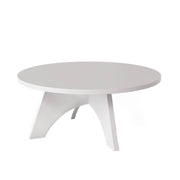 3c80ec38f1ee2c00d874914c4a6f4e68