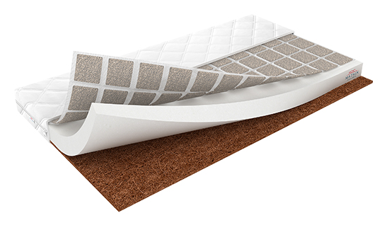 f9f952f6762de0ee076a1d7a8066d8c8