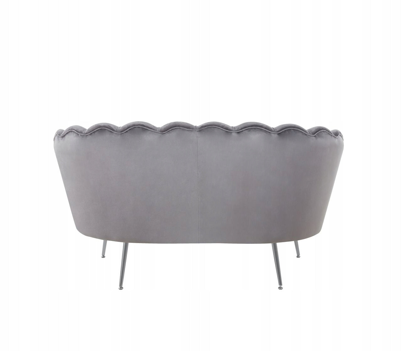 20b99ac8b73684a06080cc1e68450ecc