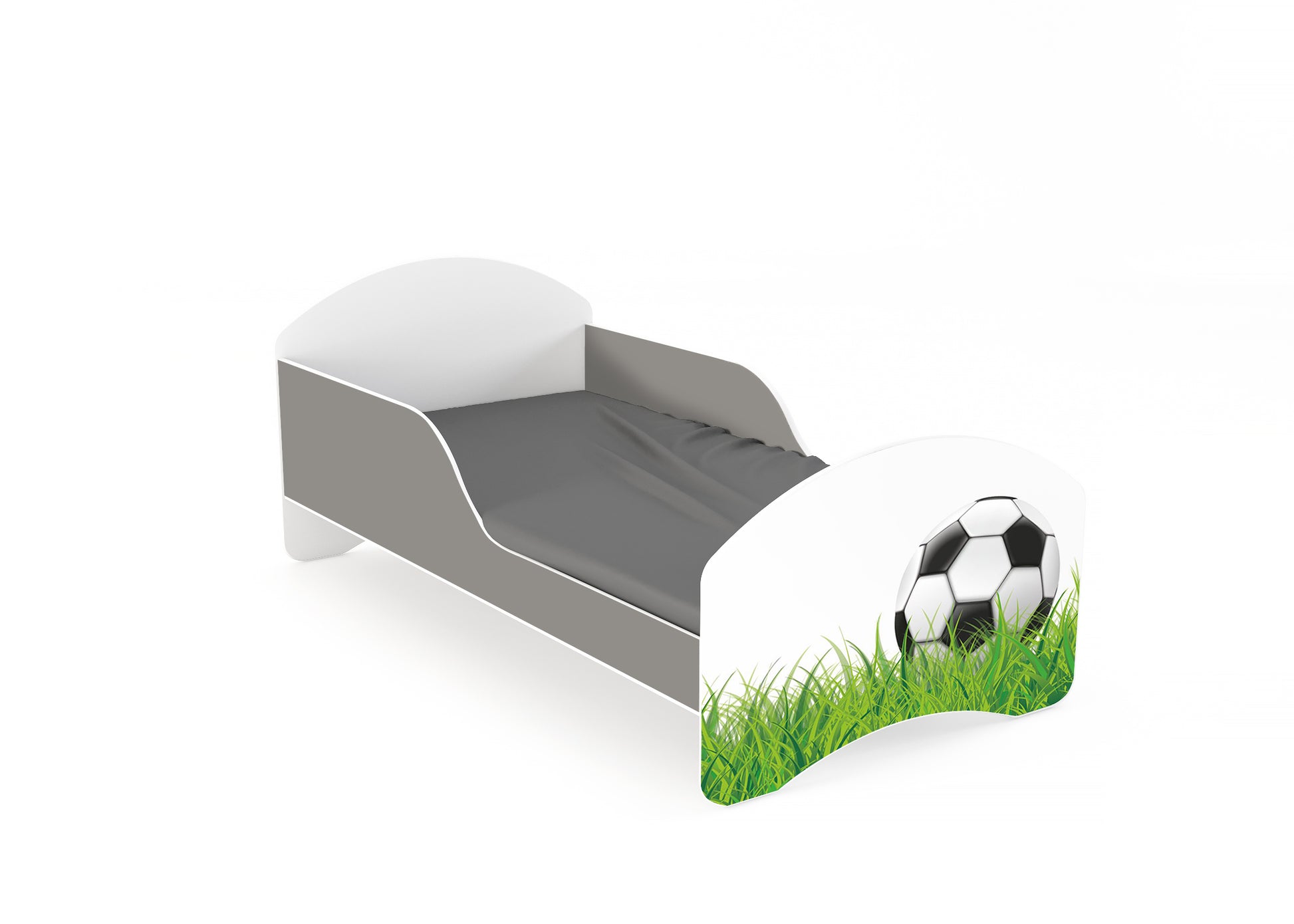 31423dd90ff74854e734edc0b293bc43