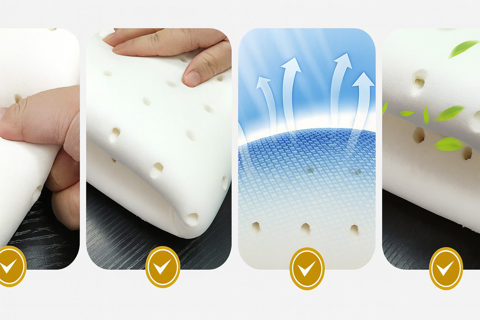 0cf4ca296cea08d20d1e5edd2acd77d6