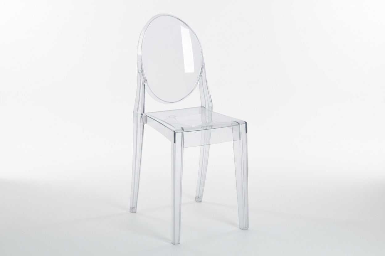 b9de822dc4ccde9b7e5fdeddf65bb85d