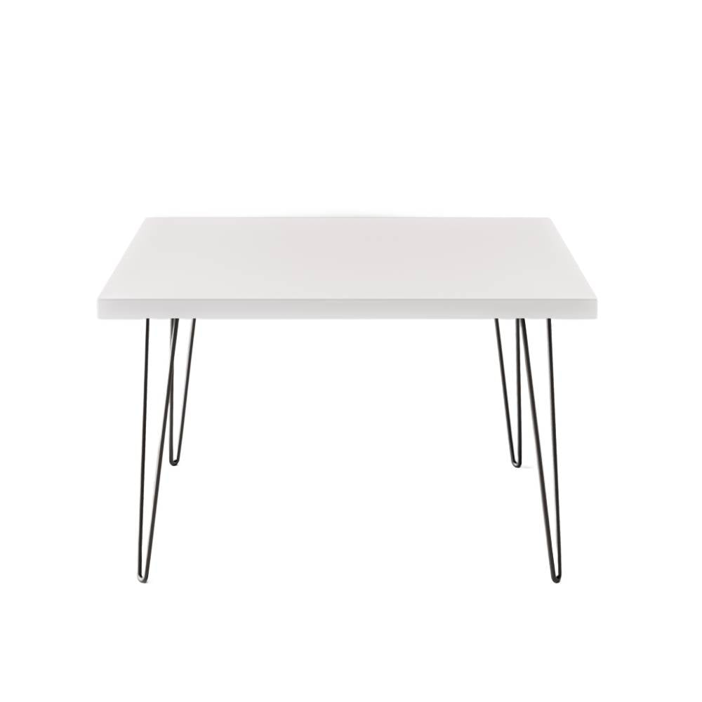 318a2473a0d4fdaeaf04593eb3ebeb53