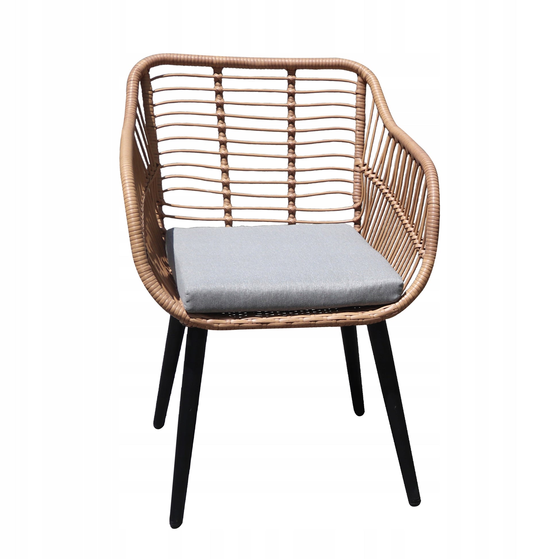 4e0a8c87cfe12b5ce38f6a5377bff0a7