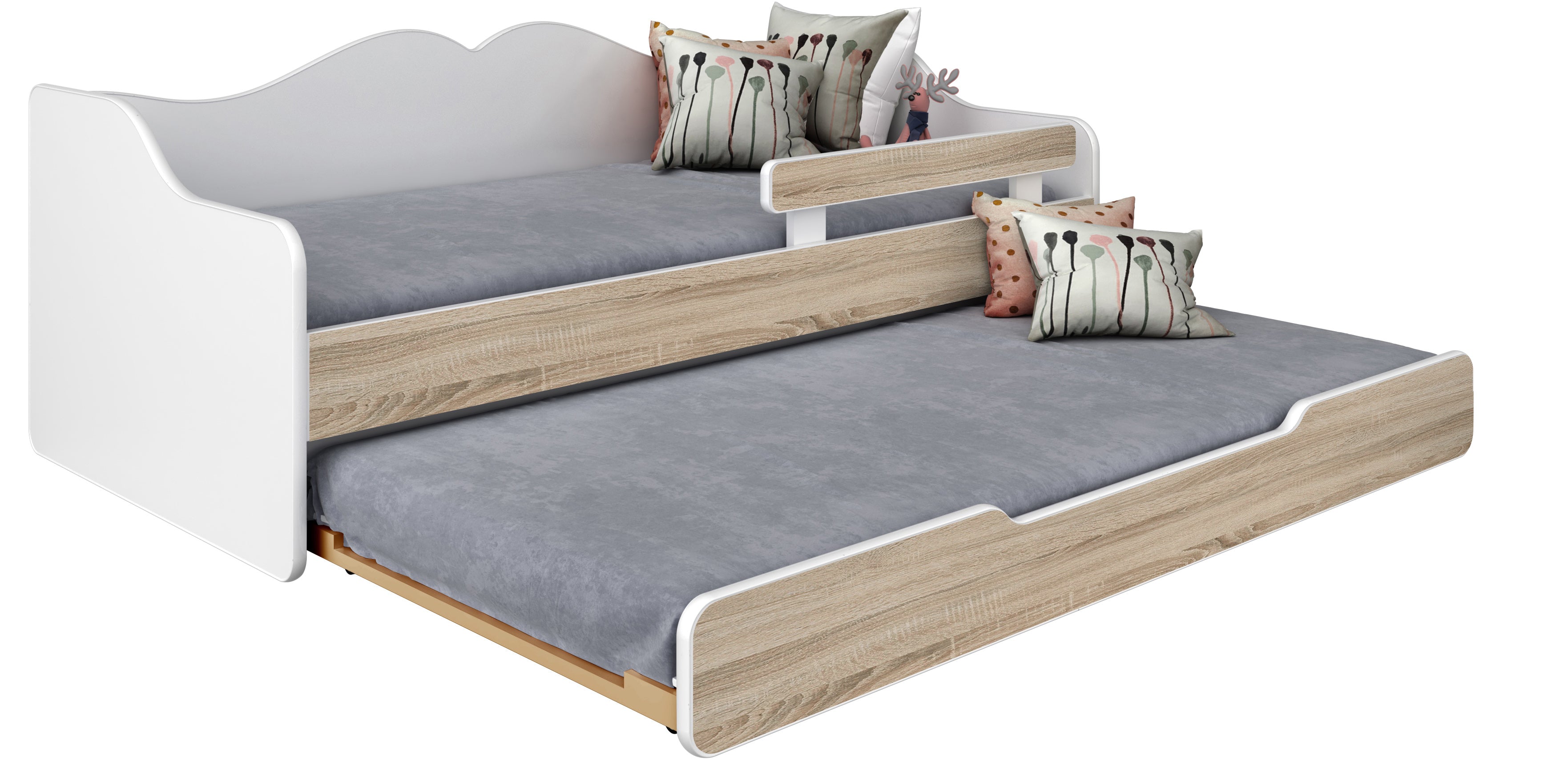 ec9aadd8419e2676f4f3e2786fd19bb9