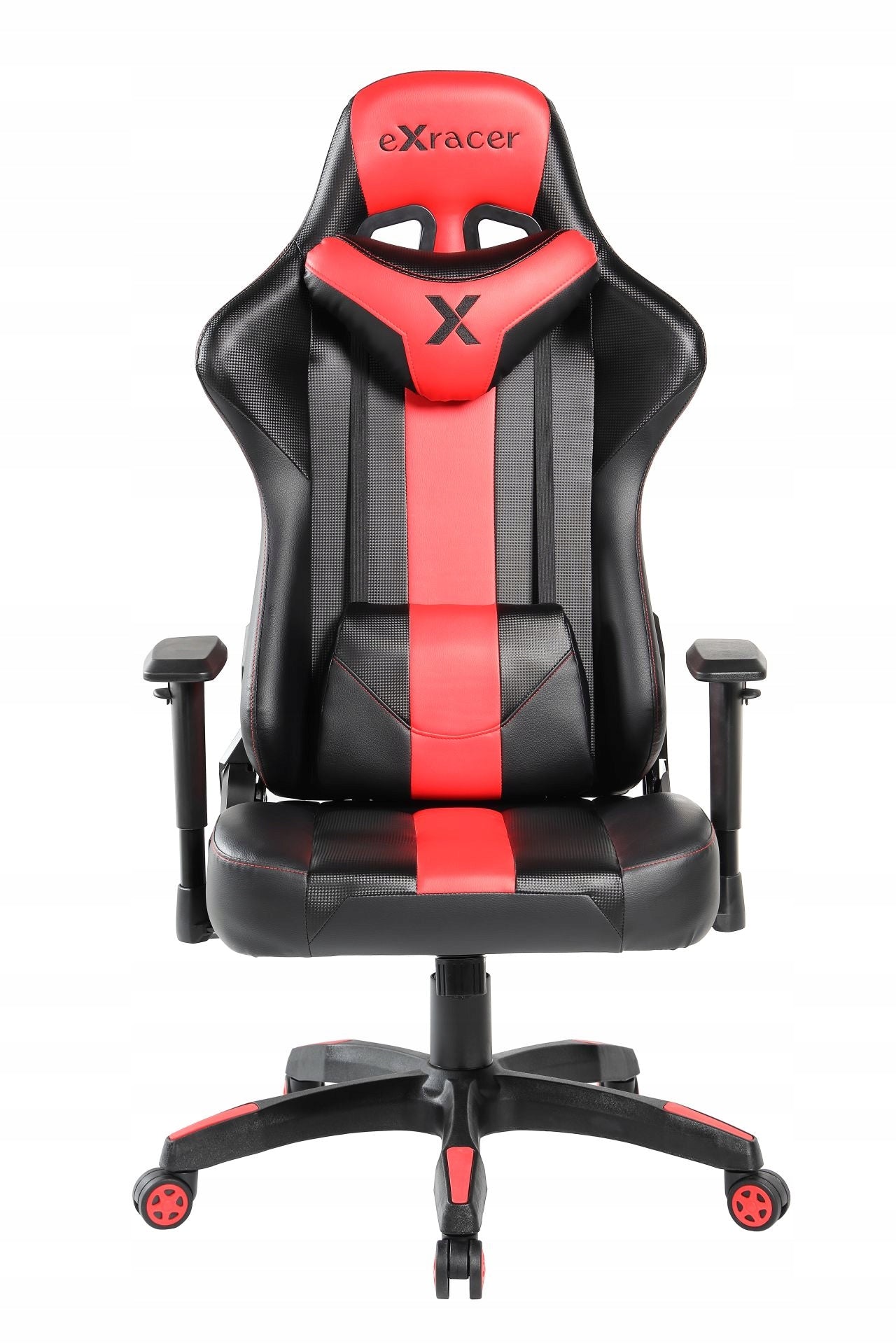 6a37625c46da9278fe170b408979ad0d