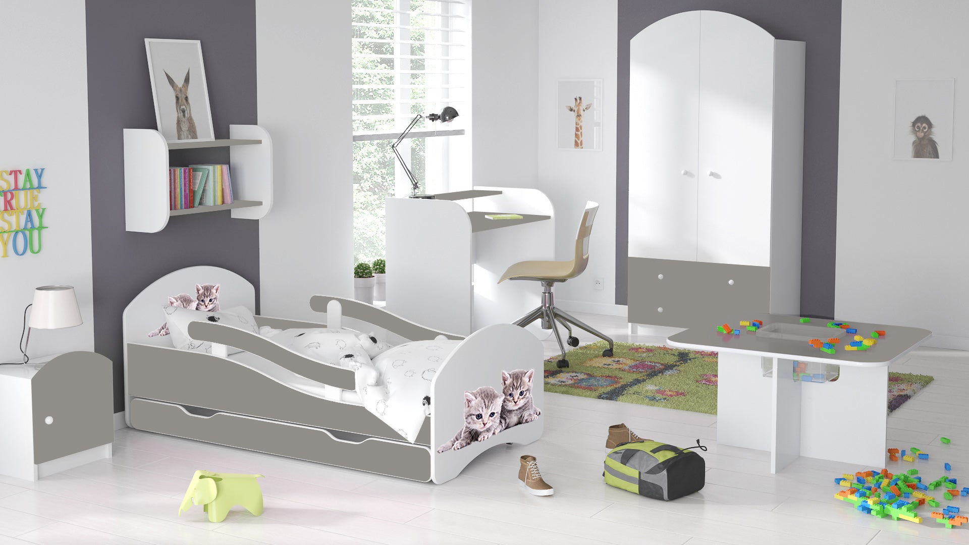 73c1a0c016aa6f34a027fdc7a3cd52da