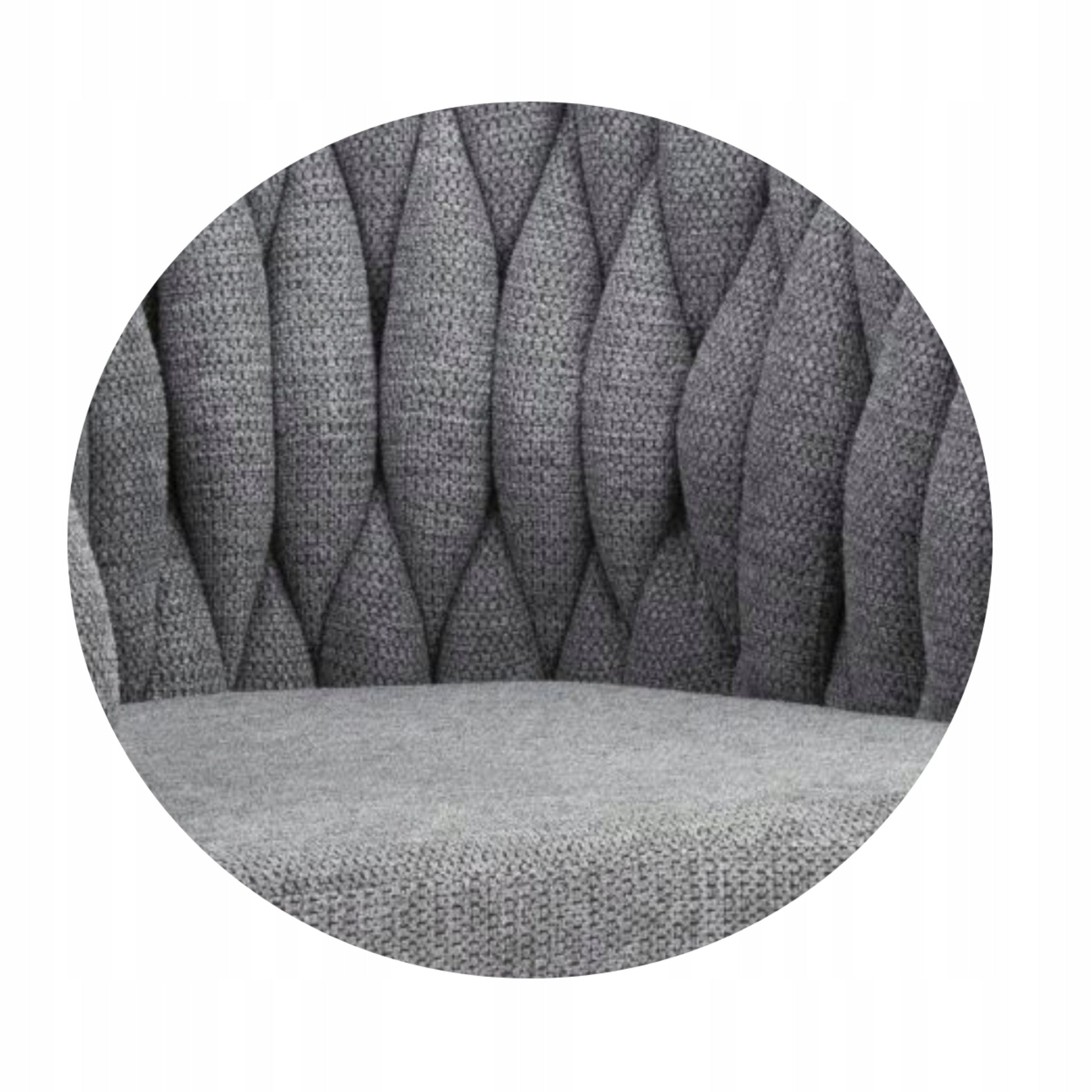 396a359ff6ac1e1c335a355b23dd9626