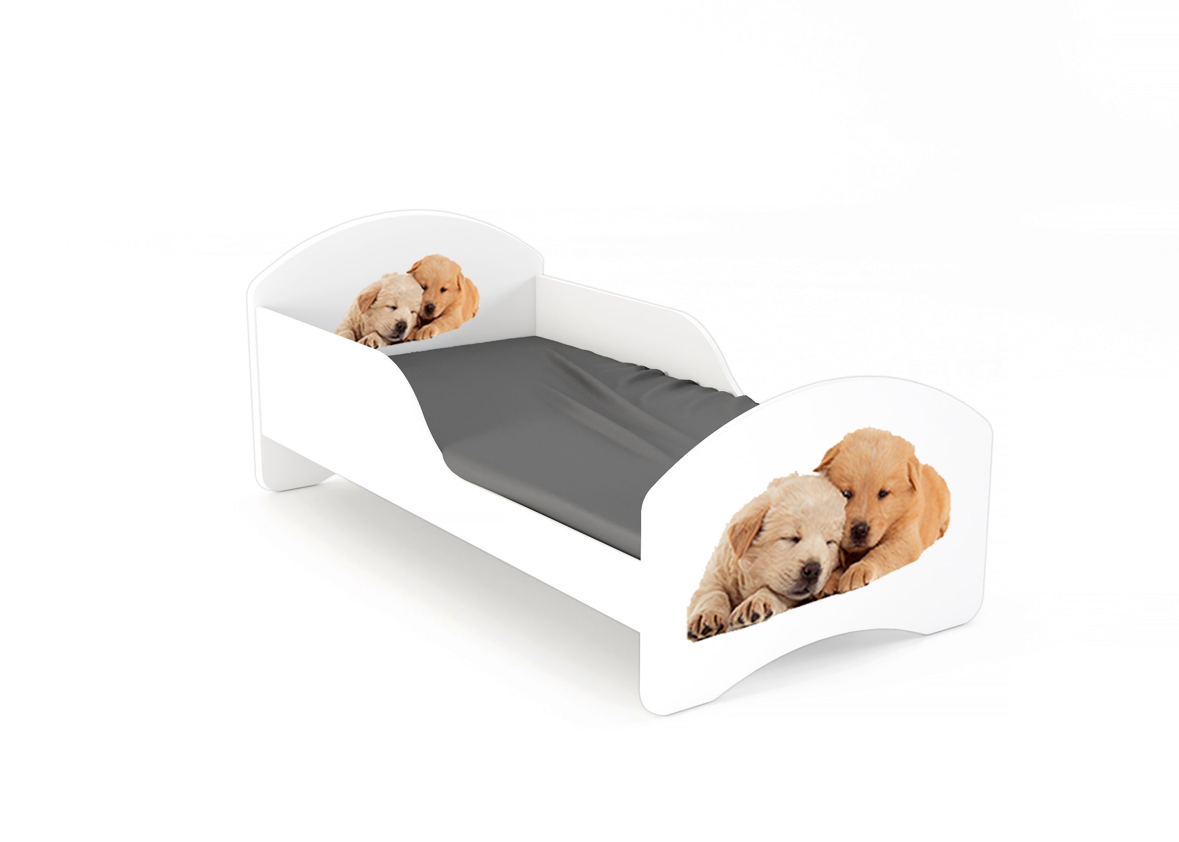 77aa27cbfd9aabcbc8a8d0d23c812978