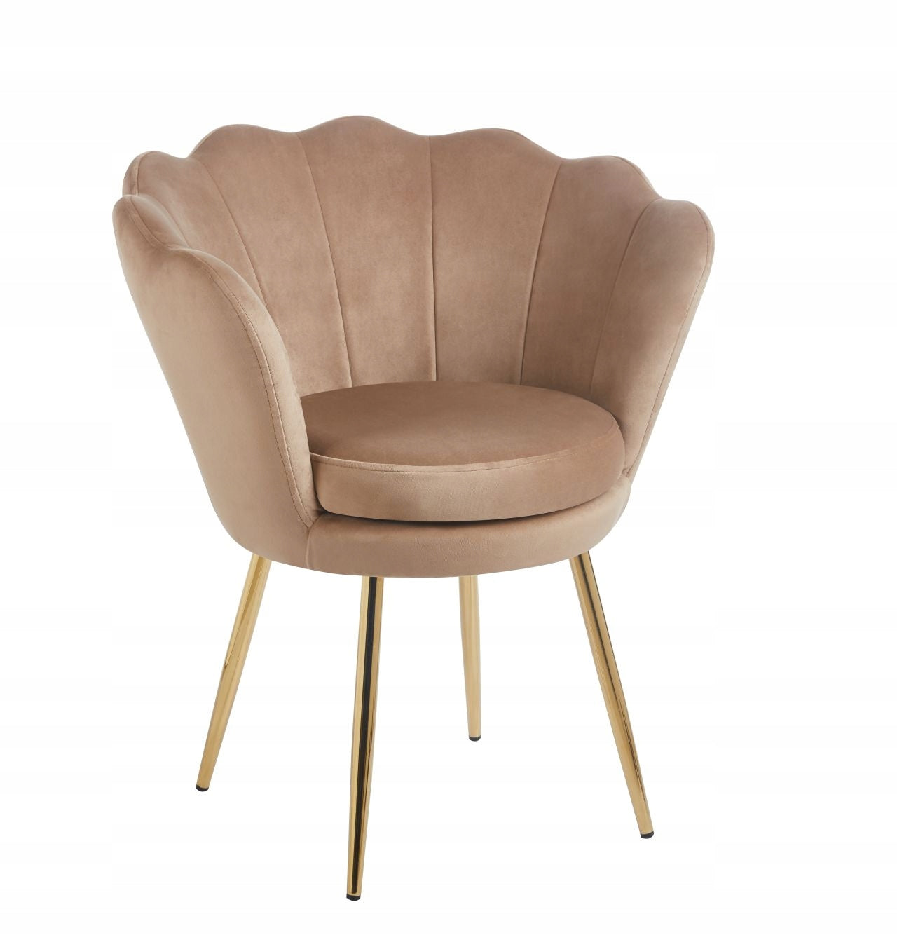 bd5733dea69b88a5777ba90553aa45dc