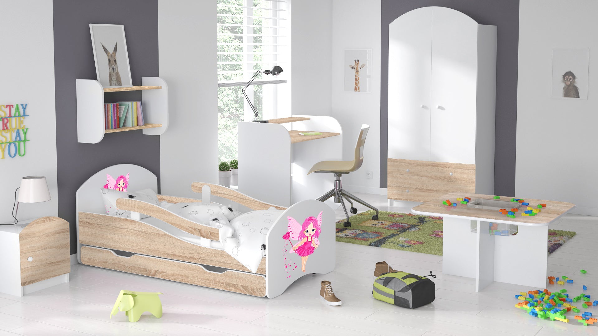 a0d410f24f48b9df066e1649159c704a