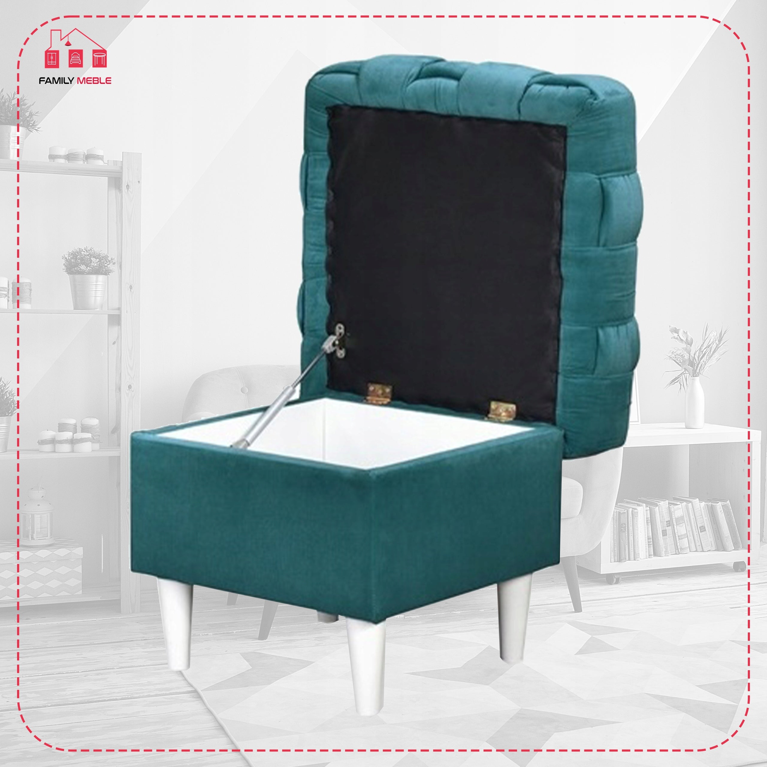 1d9c1f727da603af410a42617c0d9094