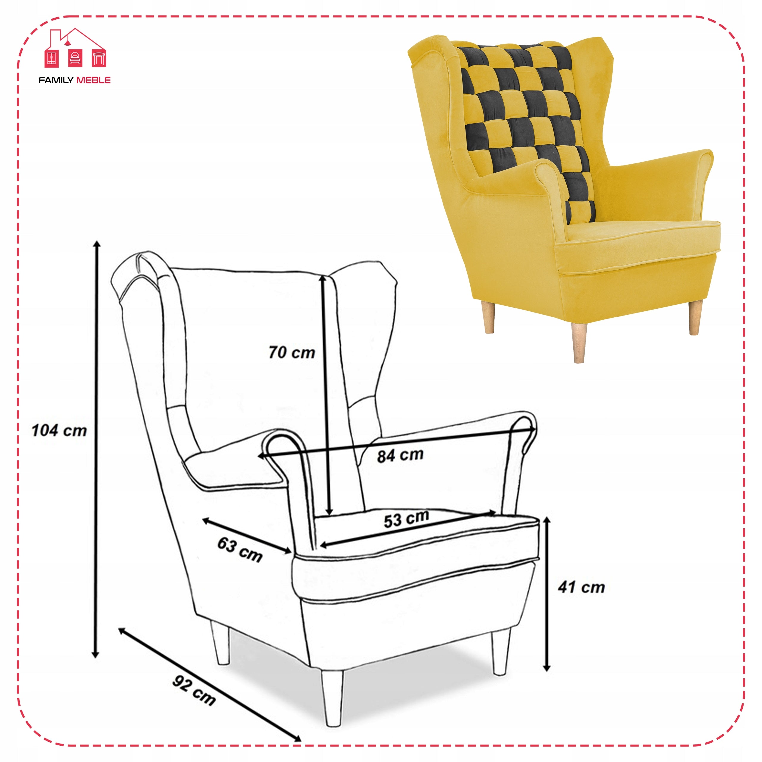 853f0cf88e0e378912e569c909abc6e0