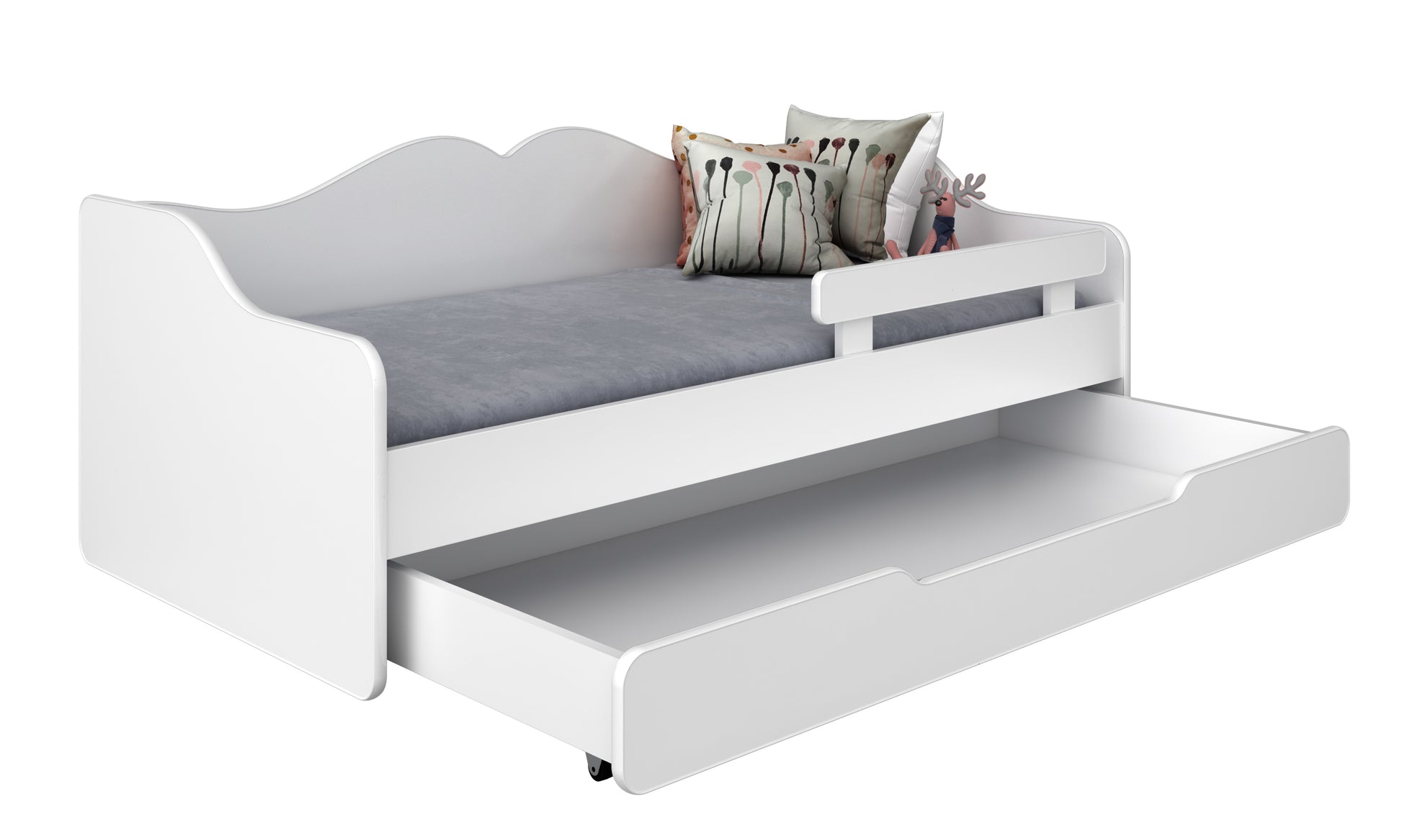 b1a401f7797ef45c9b17b2bd5b5c5e4e