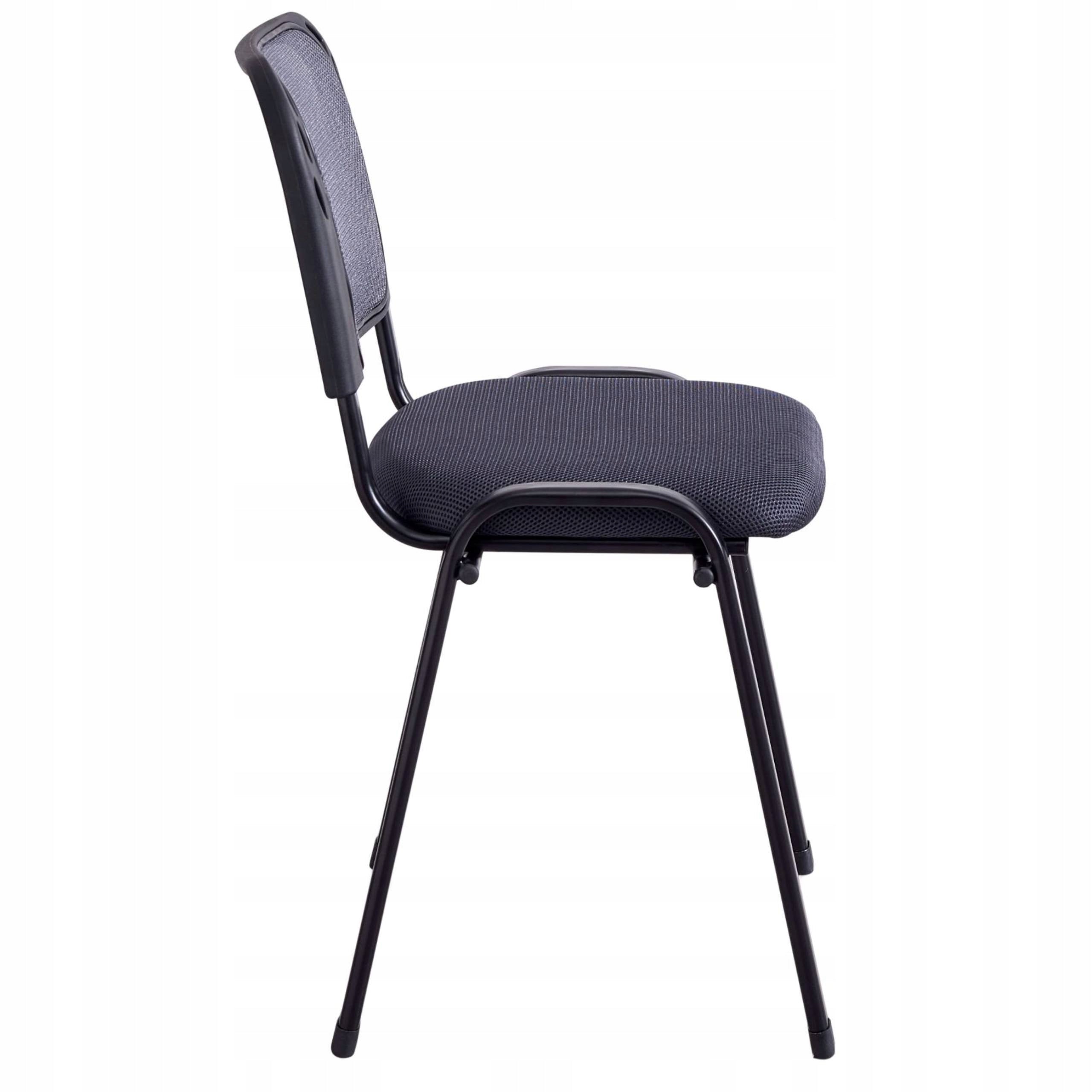 cce42e5c5b6deaf7580bba518dcd8328