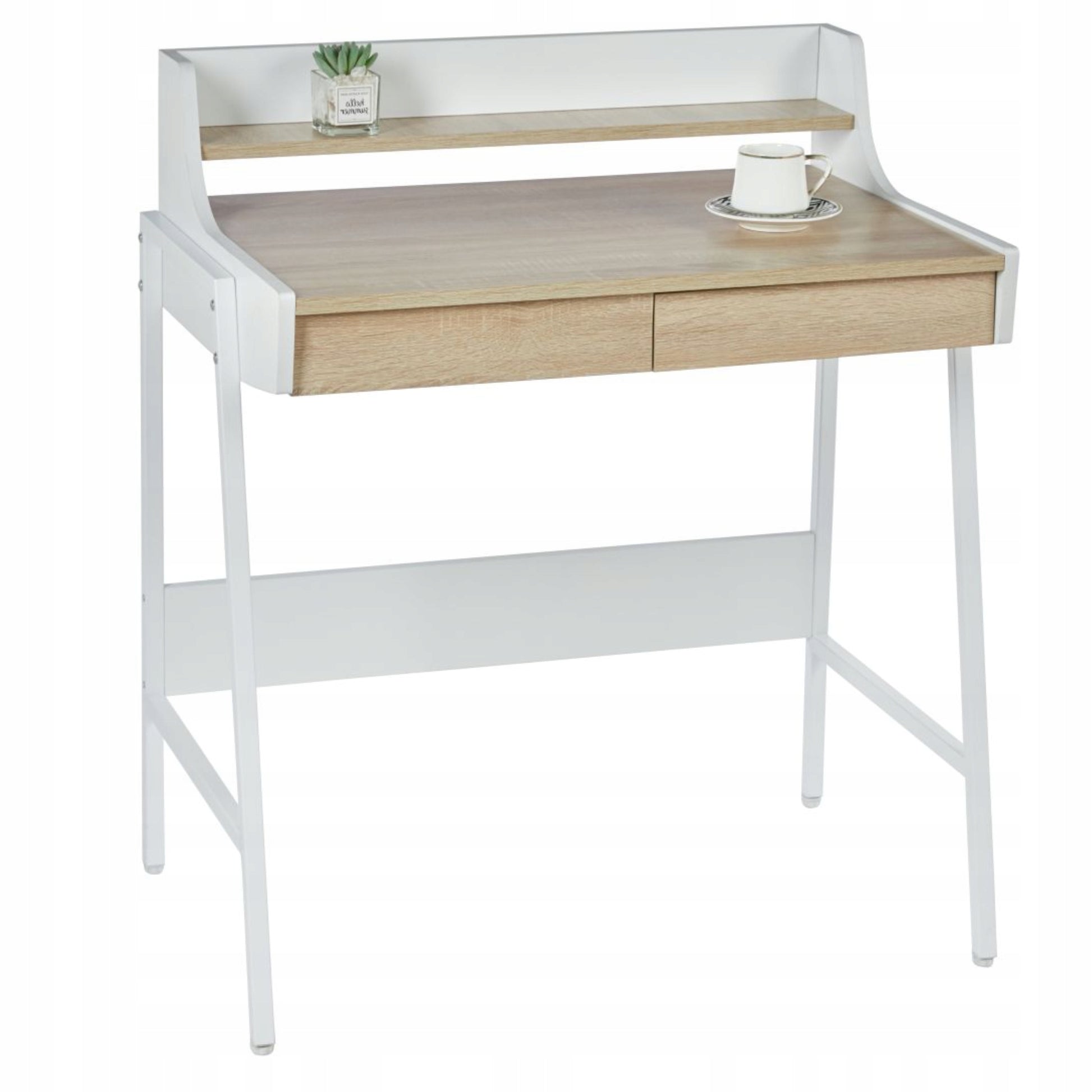 179061f85ee07b698a536ffbef48f41c