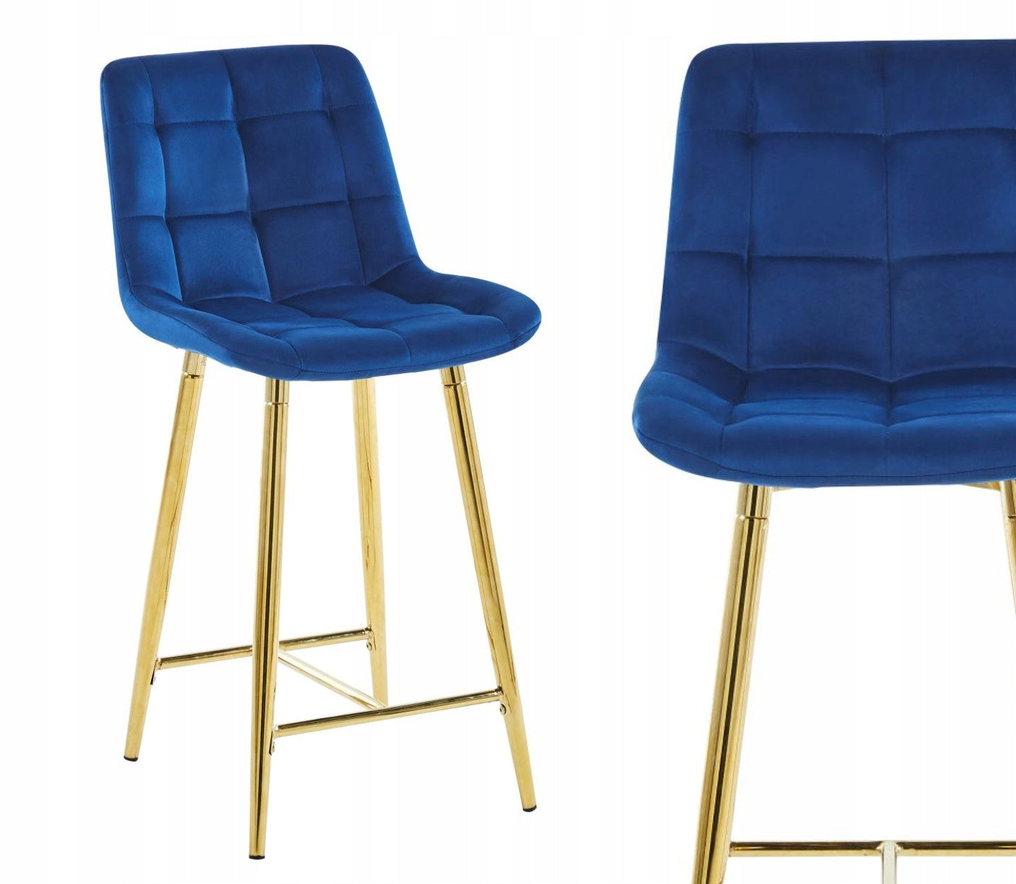 a852ed277ceaeb53e28f338a74e24e4d