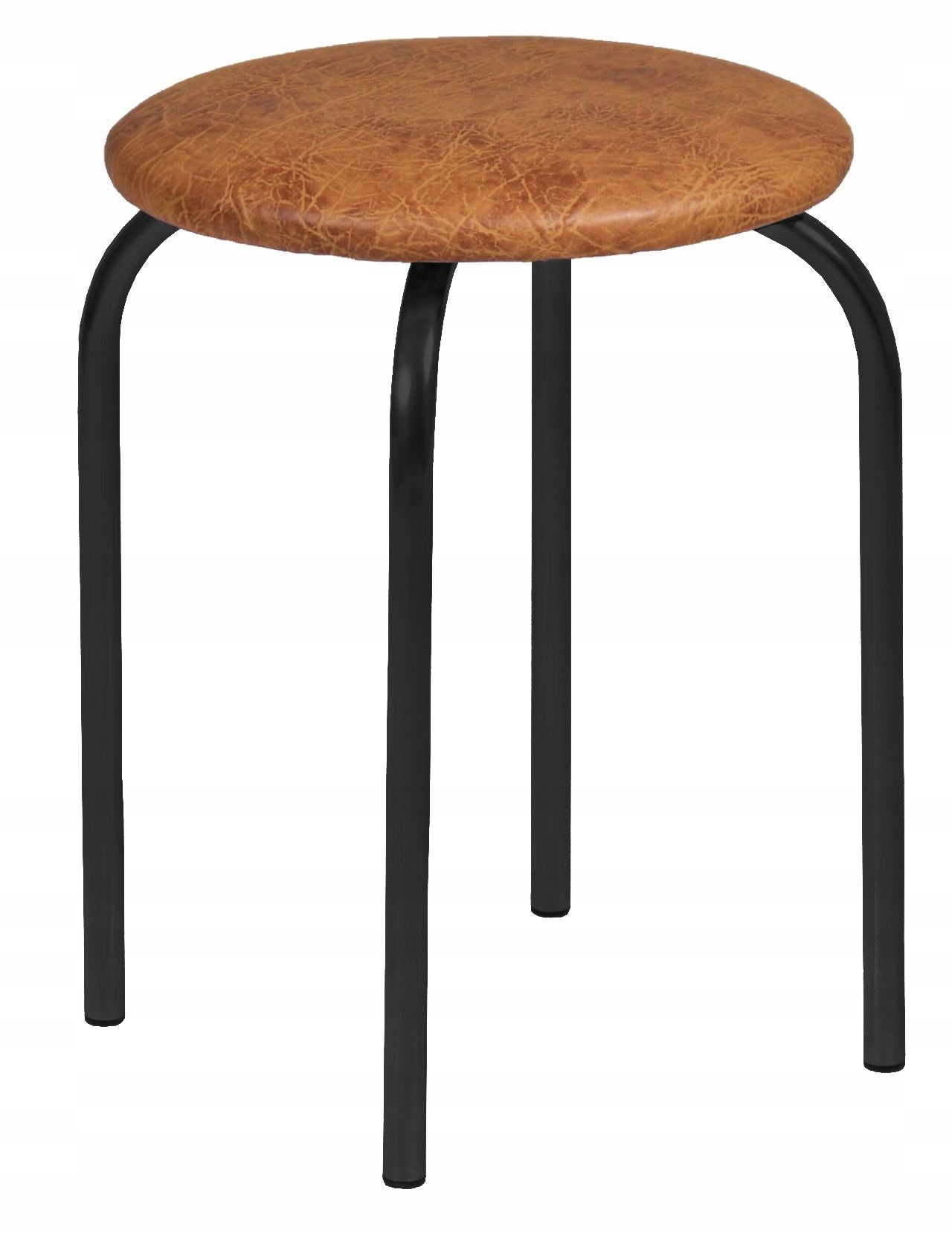 9905c6fd20835396fdce83ea289c6a85