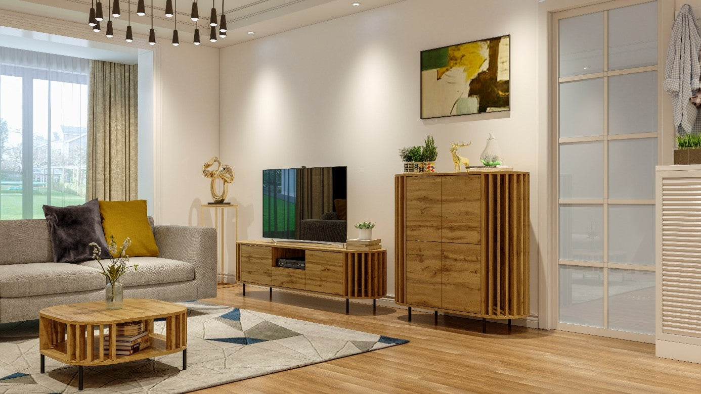 75c4ca20ad51e585d0e76fa75cc62c9d