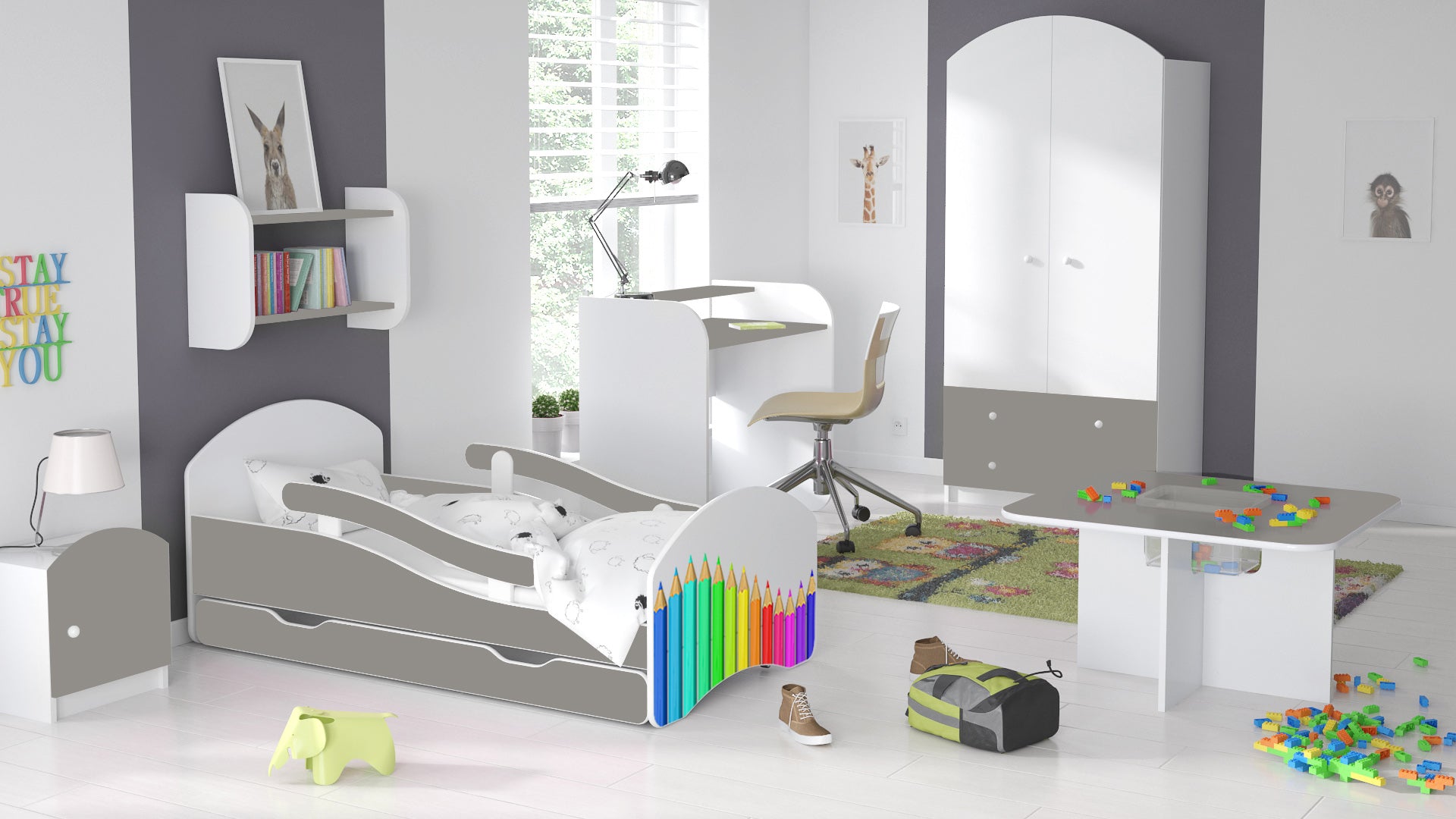 9336a3d67053b4db861fc2b5407d4c69