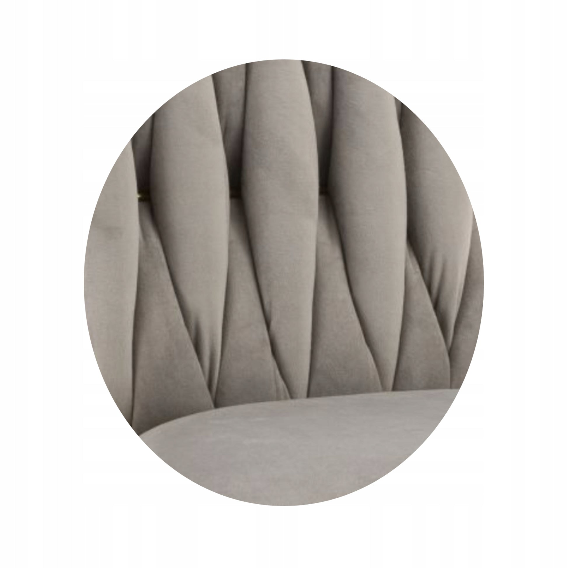 8f4a55dbb50606f2a34f70abeca77b9f