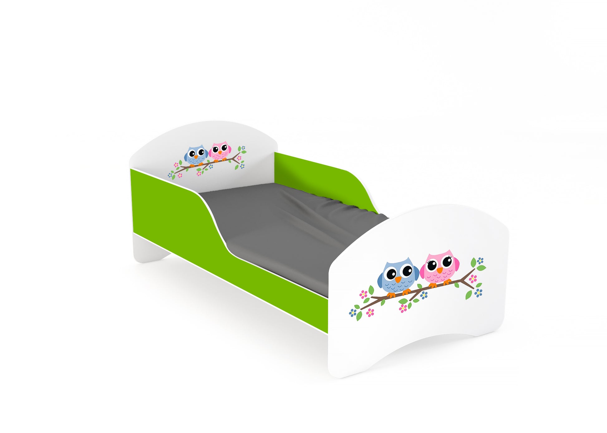 f8eb21aa2e6e48d10a94d26c0559e9ba