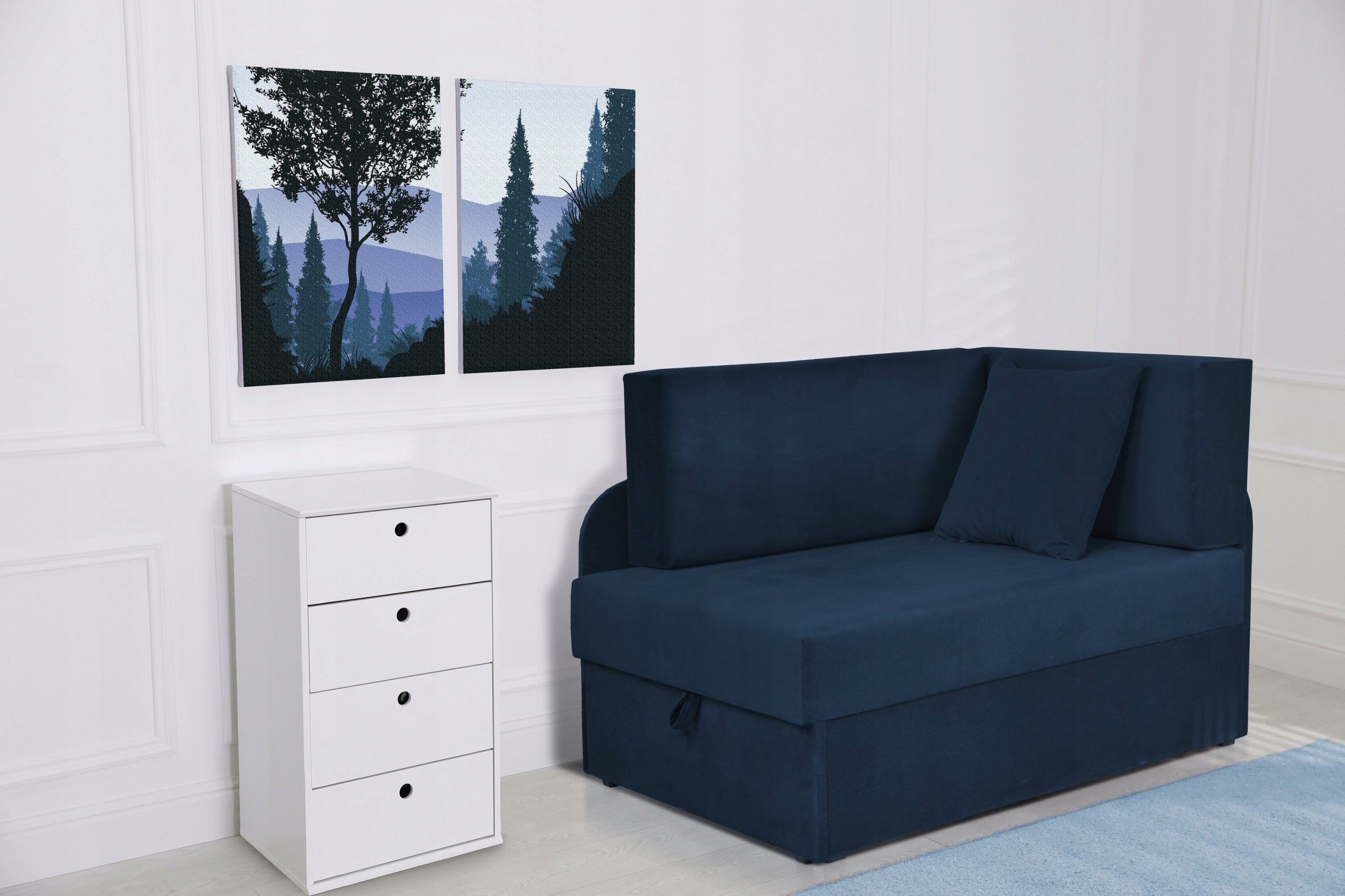 c8bf8c77ddfbf7ab124a5366a5b91d15